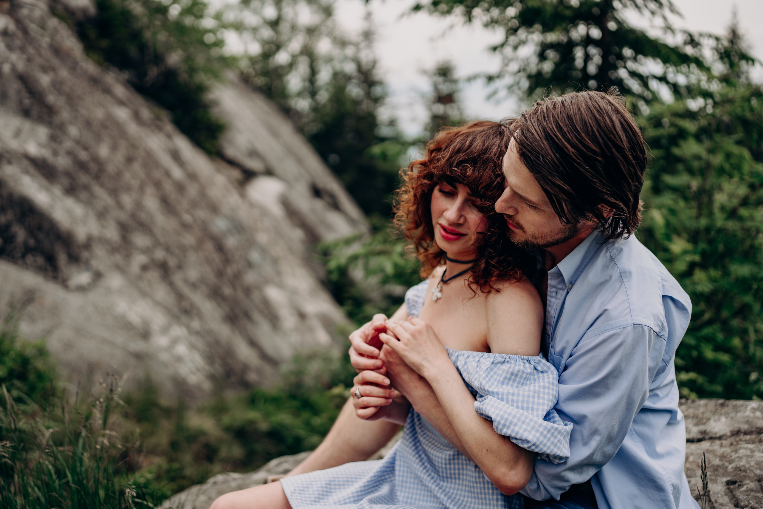 A&K. Photographer Netherlands