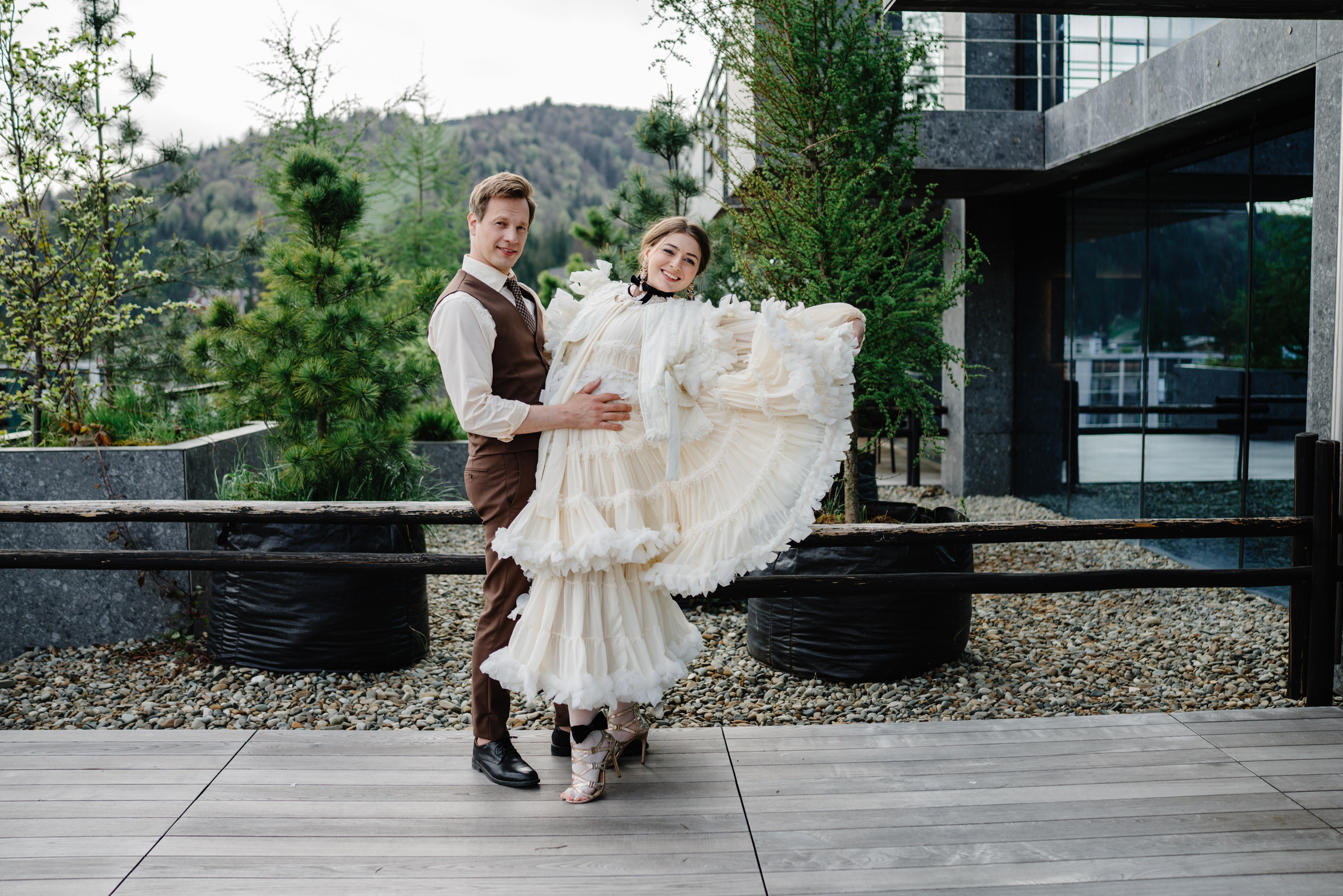 K&V. Photographer Netherlands