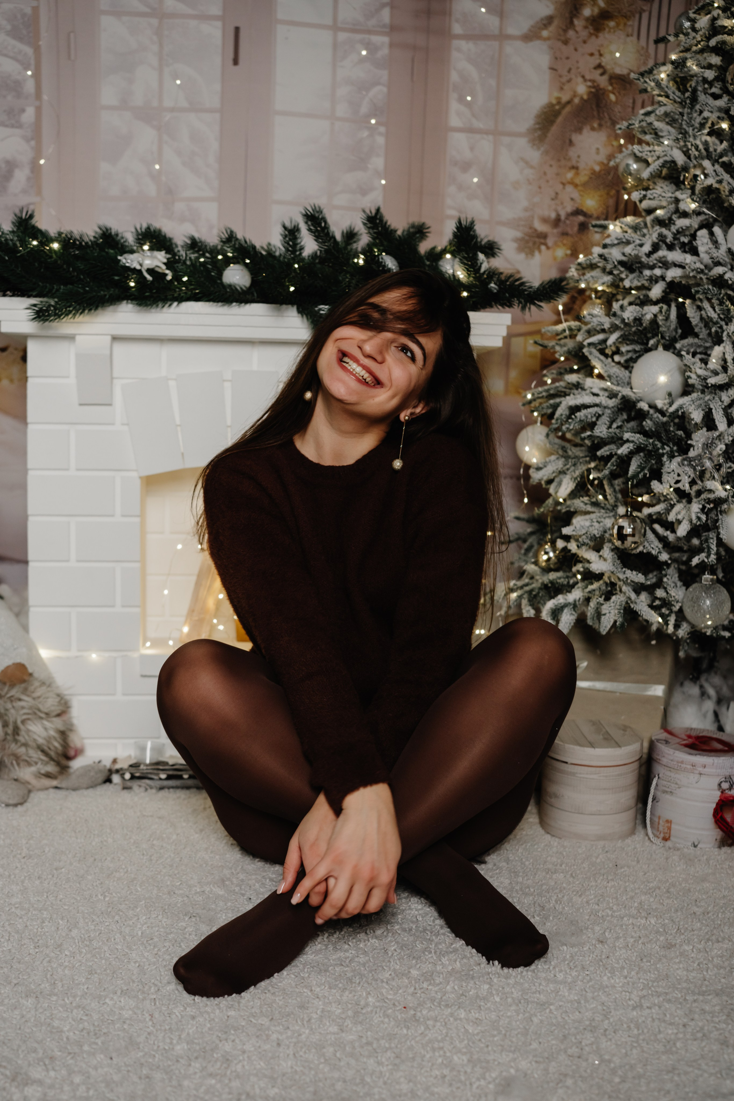 Iryna Debliuk. Photographer Netherlands