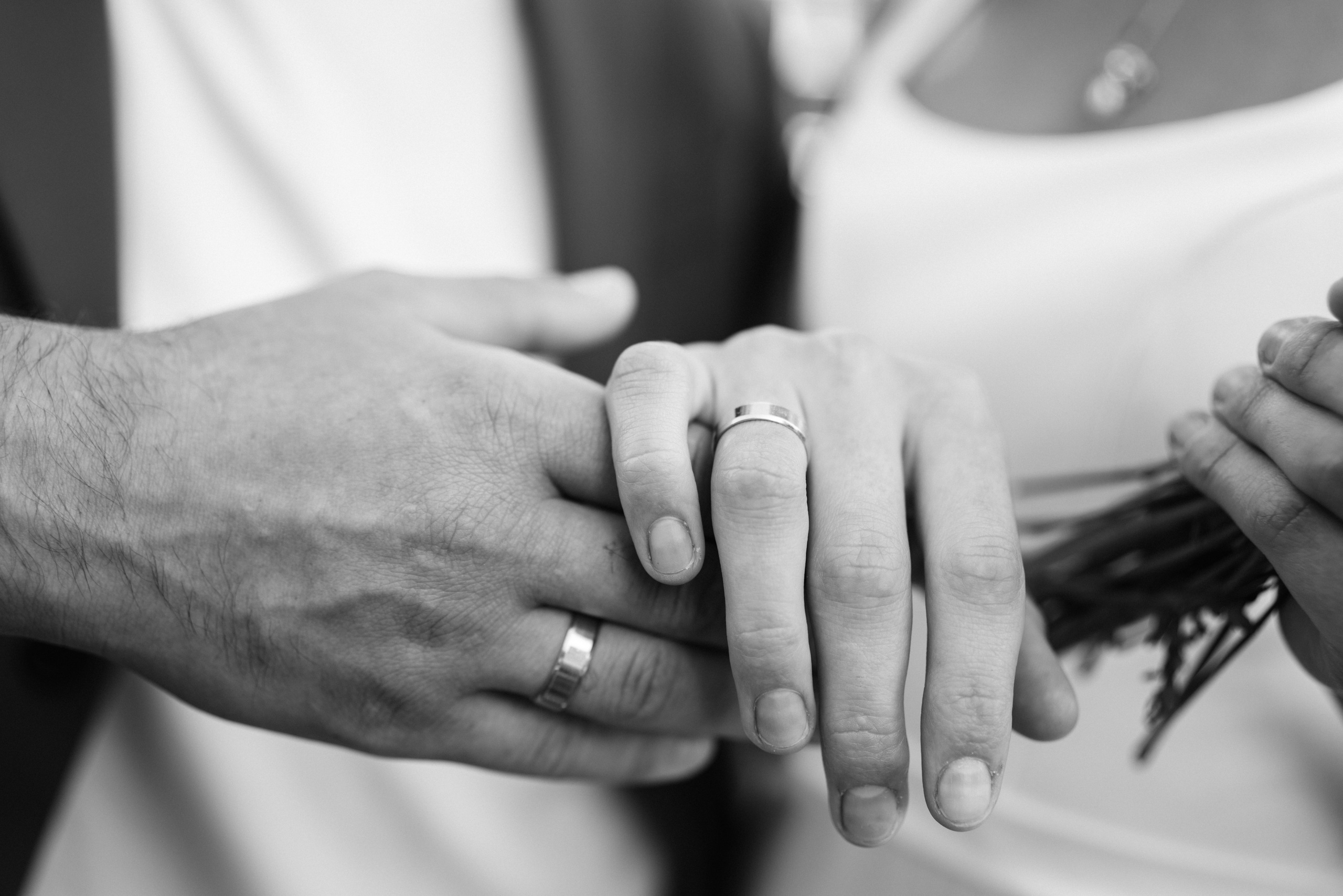 D&R. Photographer Netherlands