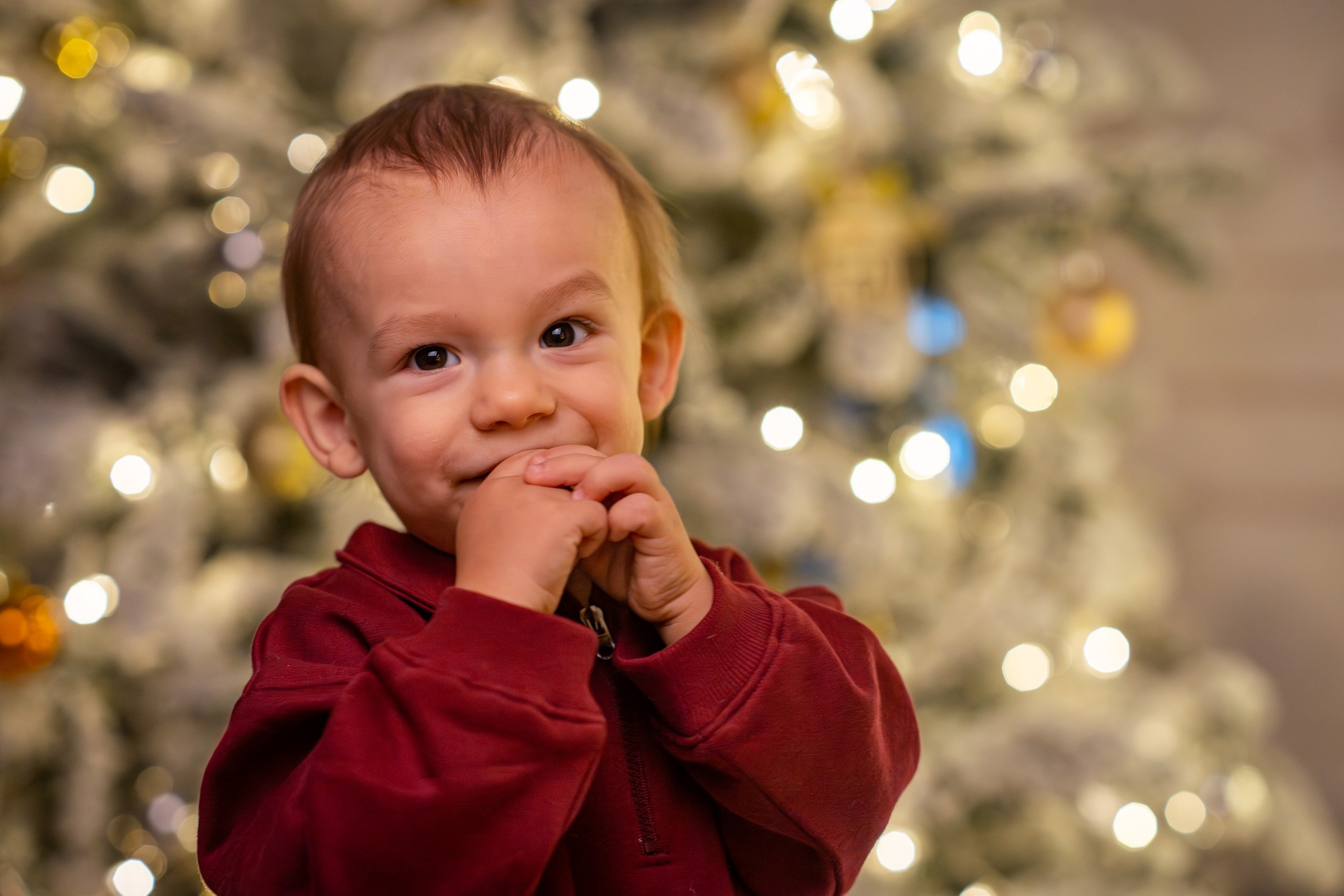 Album Oana, Alin și Sabin. Adelinne — fotograf profesionist în Constanța pentru familii, bebeluși și evenimente