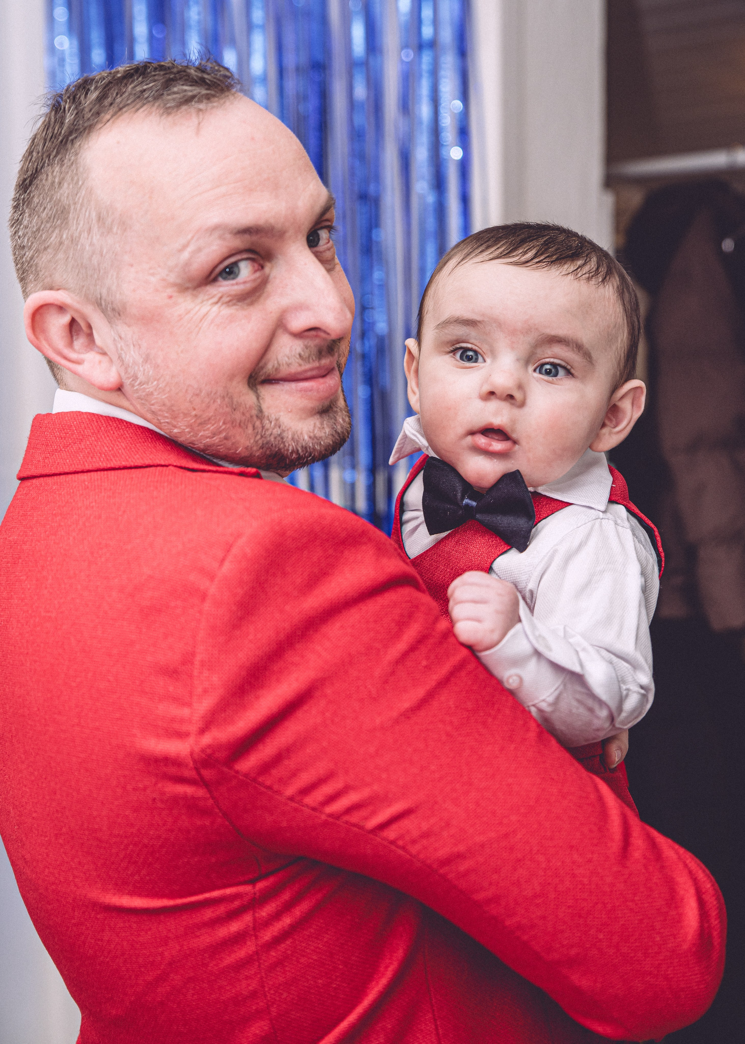 Botez Matteo 23.03.2025. DanFotograf.dk