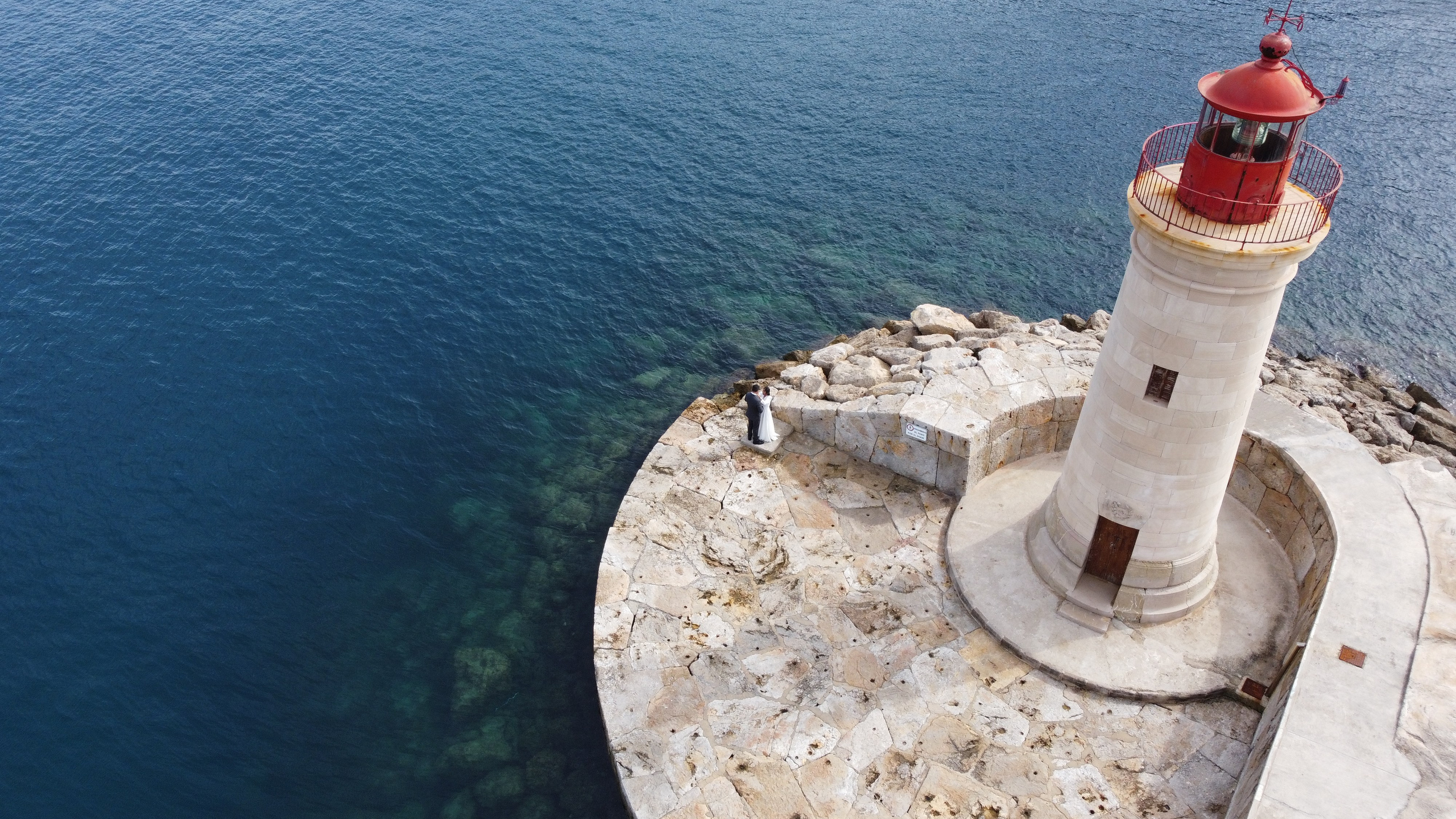Wedding in Andratx. Fotógrafo en Palma de Mallorca