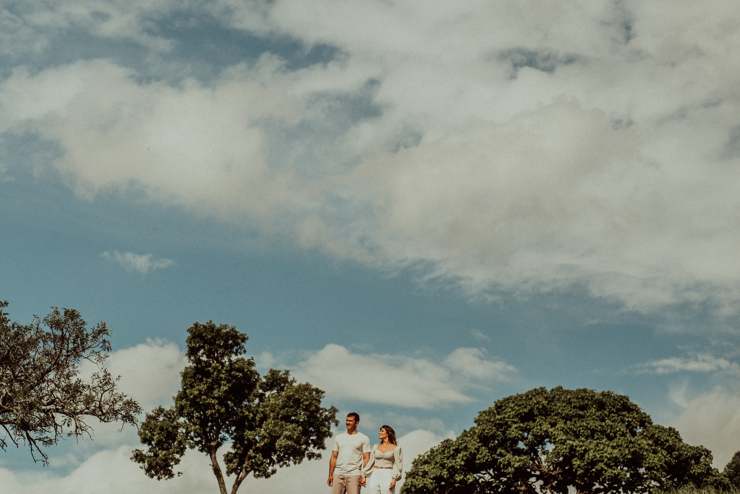 Premiações Internacionais. Fotografia de casamento em Belo Horizonte