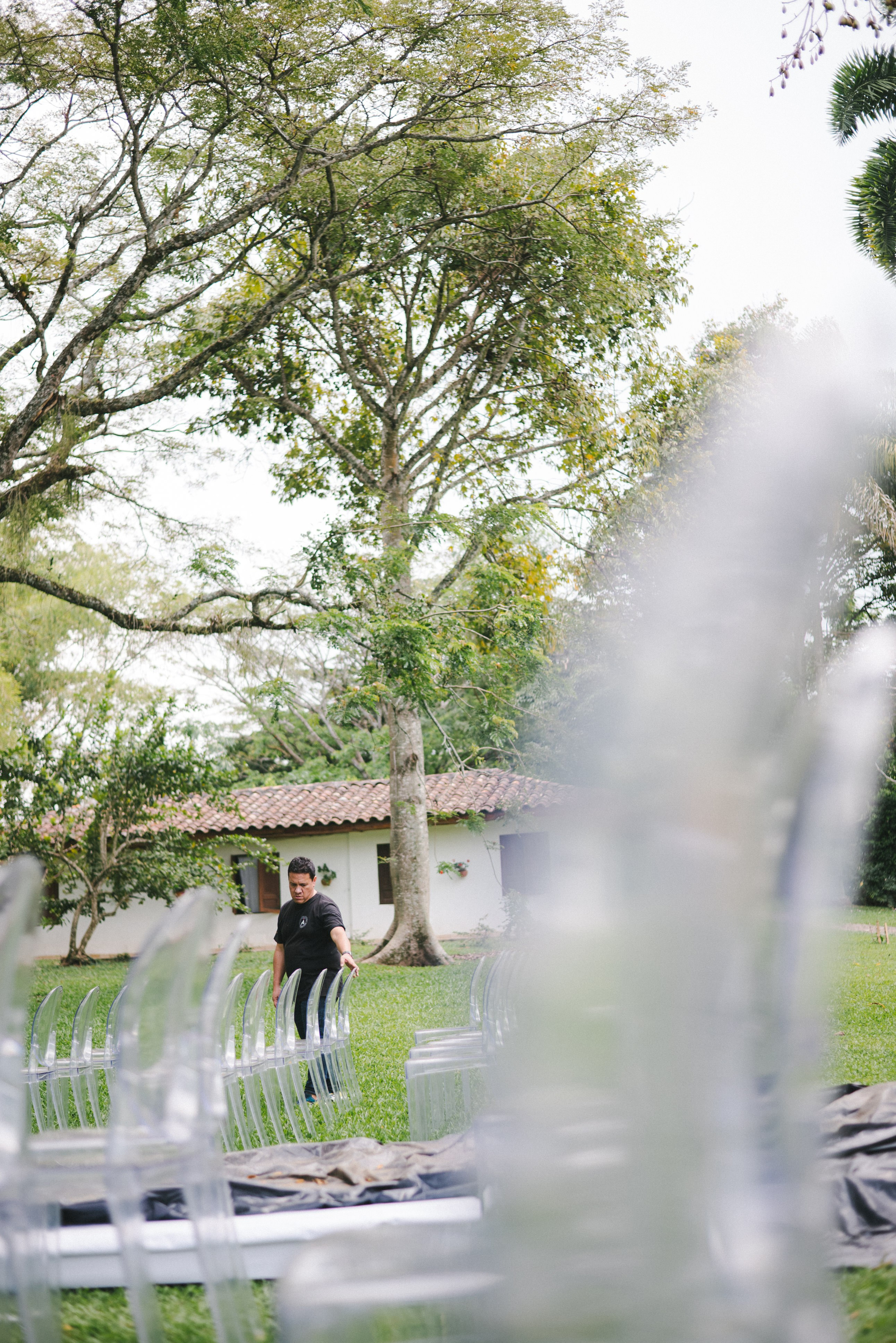 Fotografía y video de bodas en Pereira - Colombia. Rafael Melo Weddings