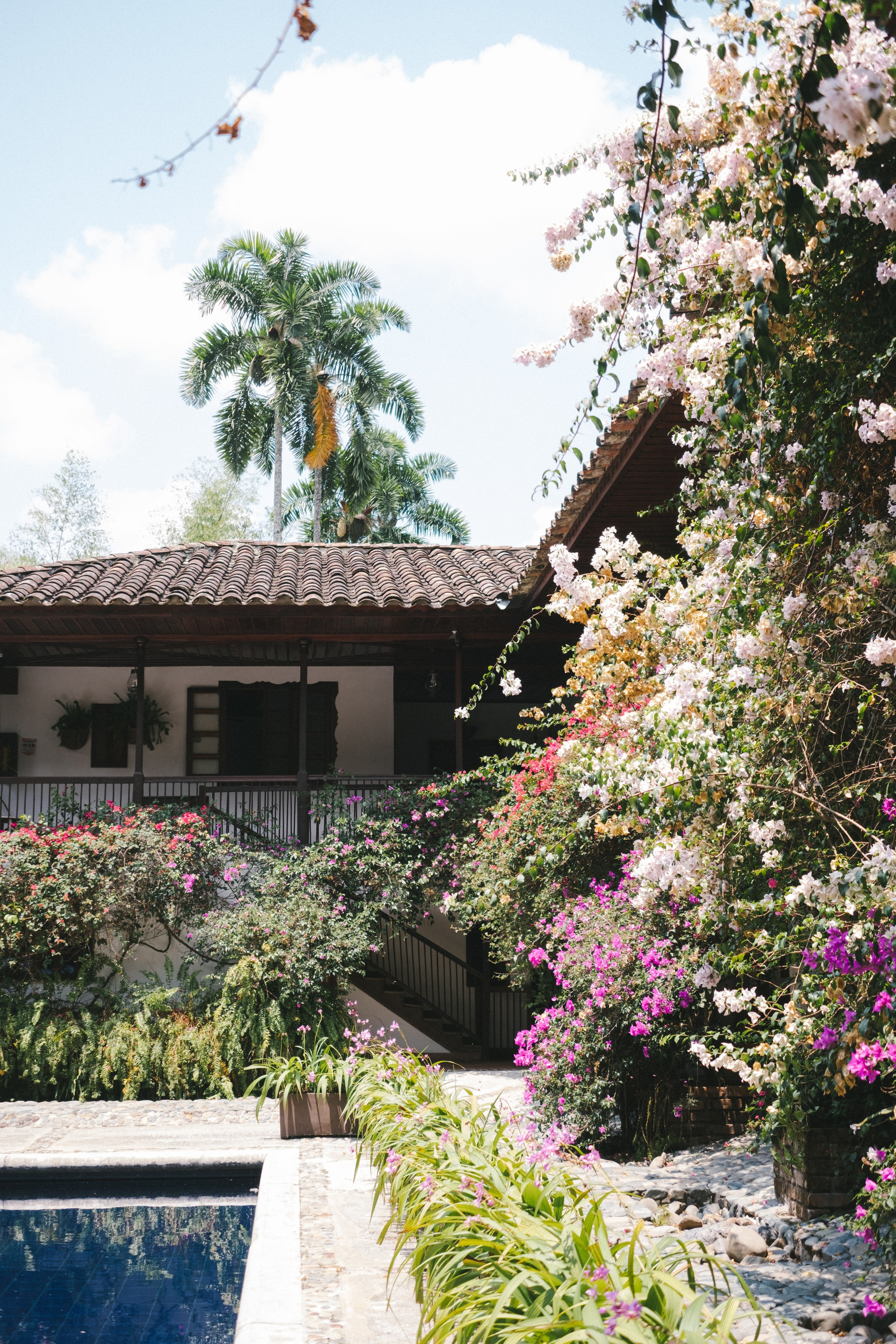 Fotografía y video de bodas en Pereira - Colombia. Rafael Melo Weddings