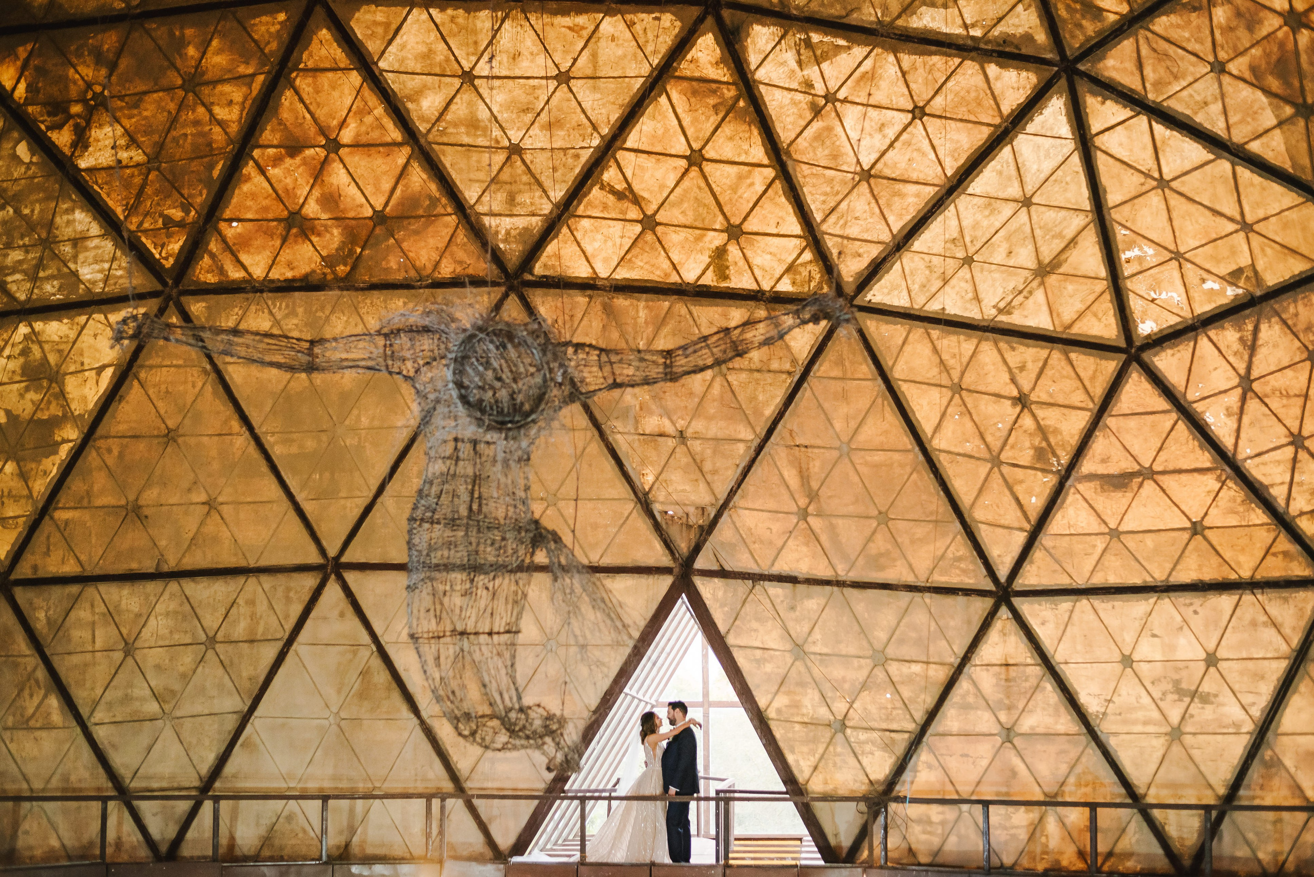 Fotografía y video de bodas en Hacienda pozo chico - Bogotá - Colombia. Rafael Melo Weddings
