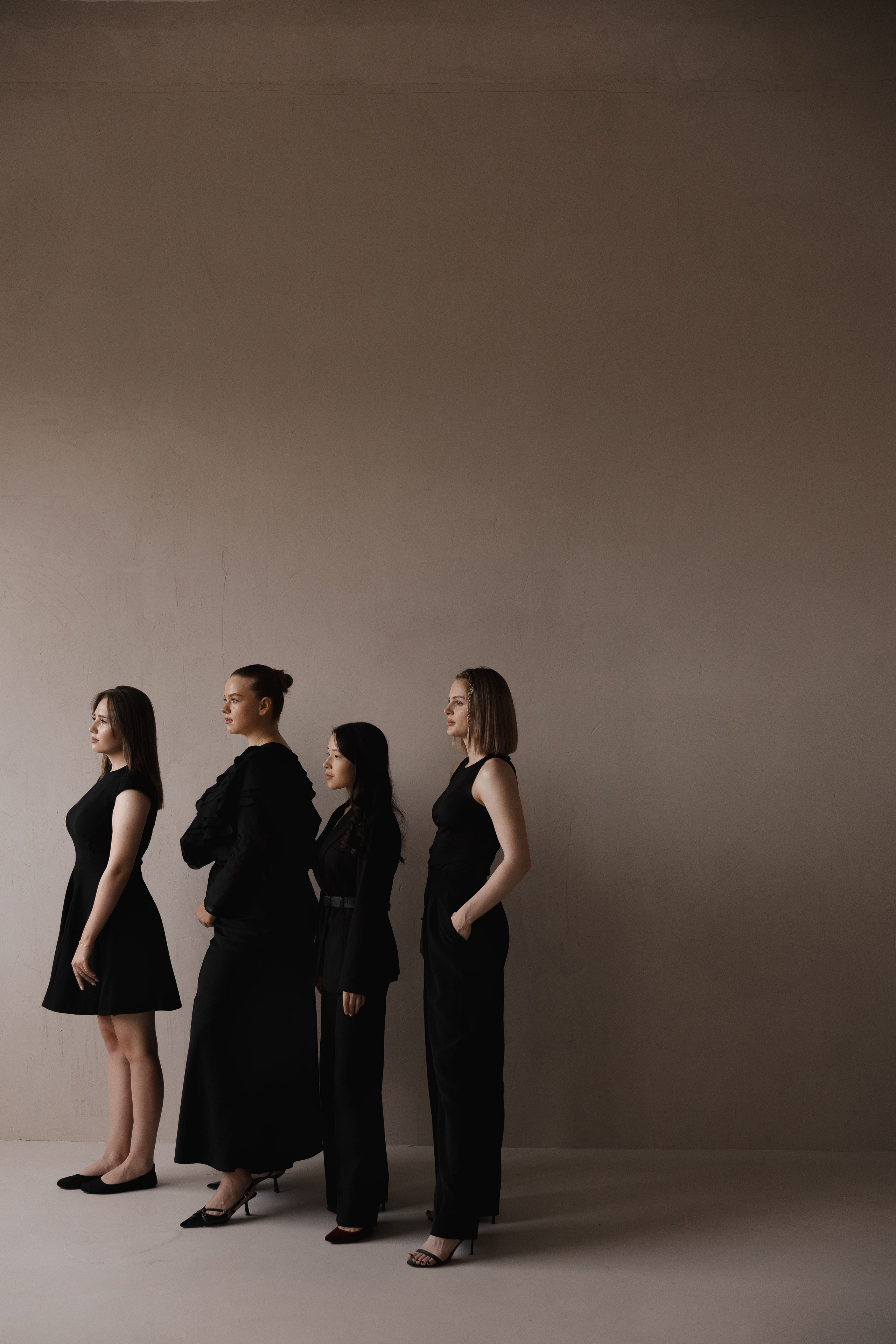 SMM AGENCY. Азимжан Нуритдинходжаев — свадебный фотограф