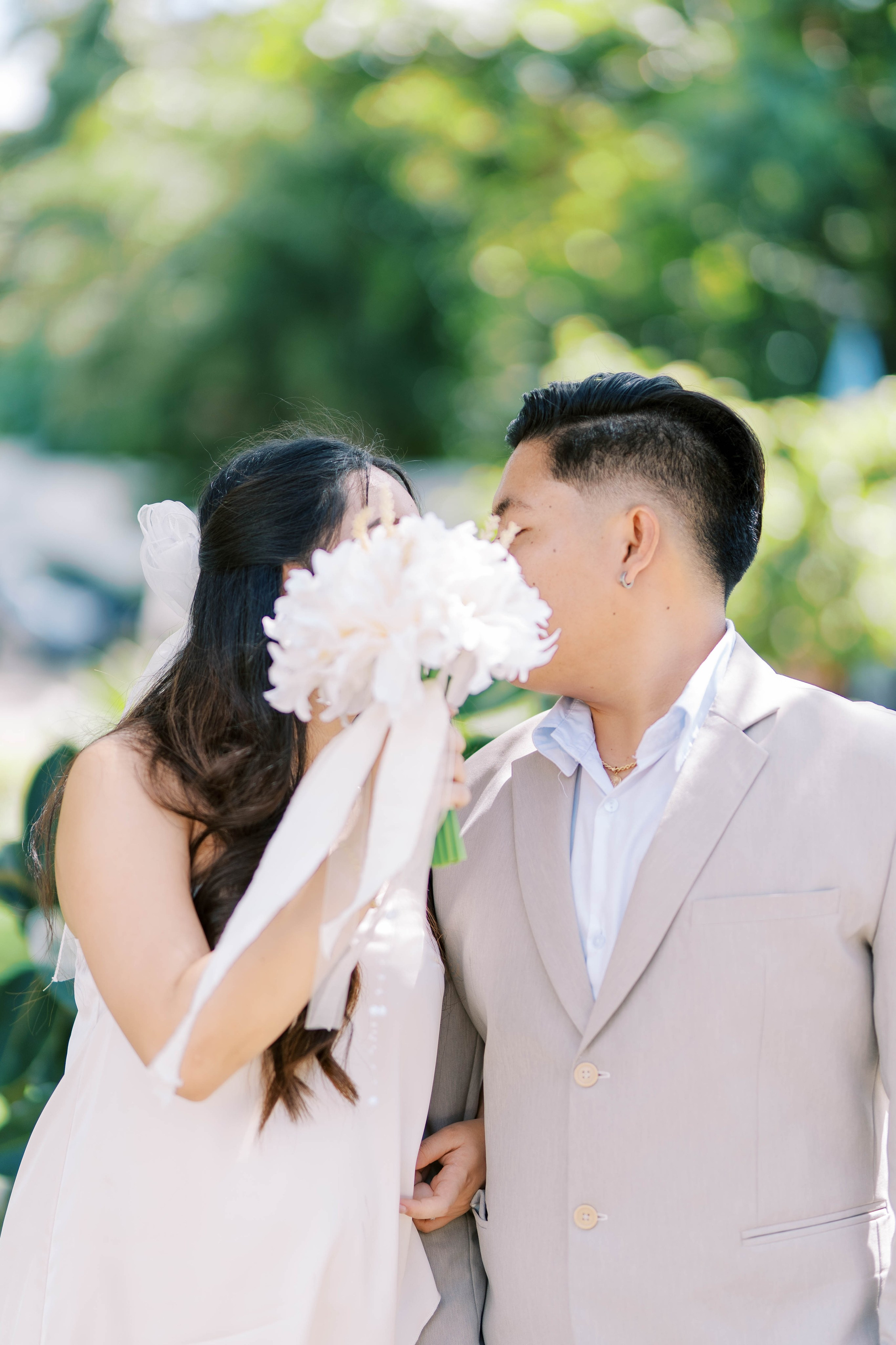 Wedding Gallery. Momentaphoto