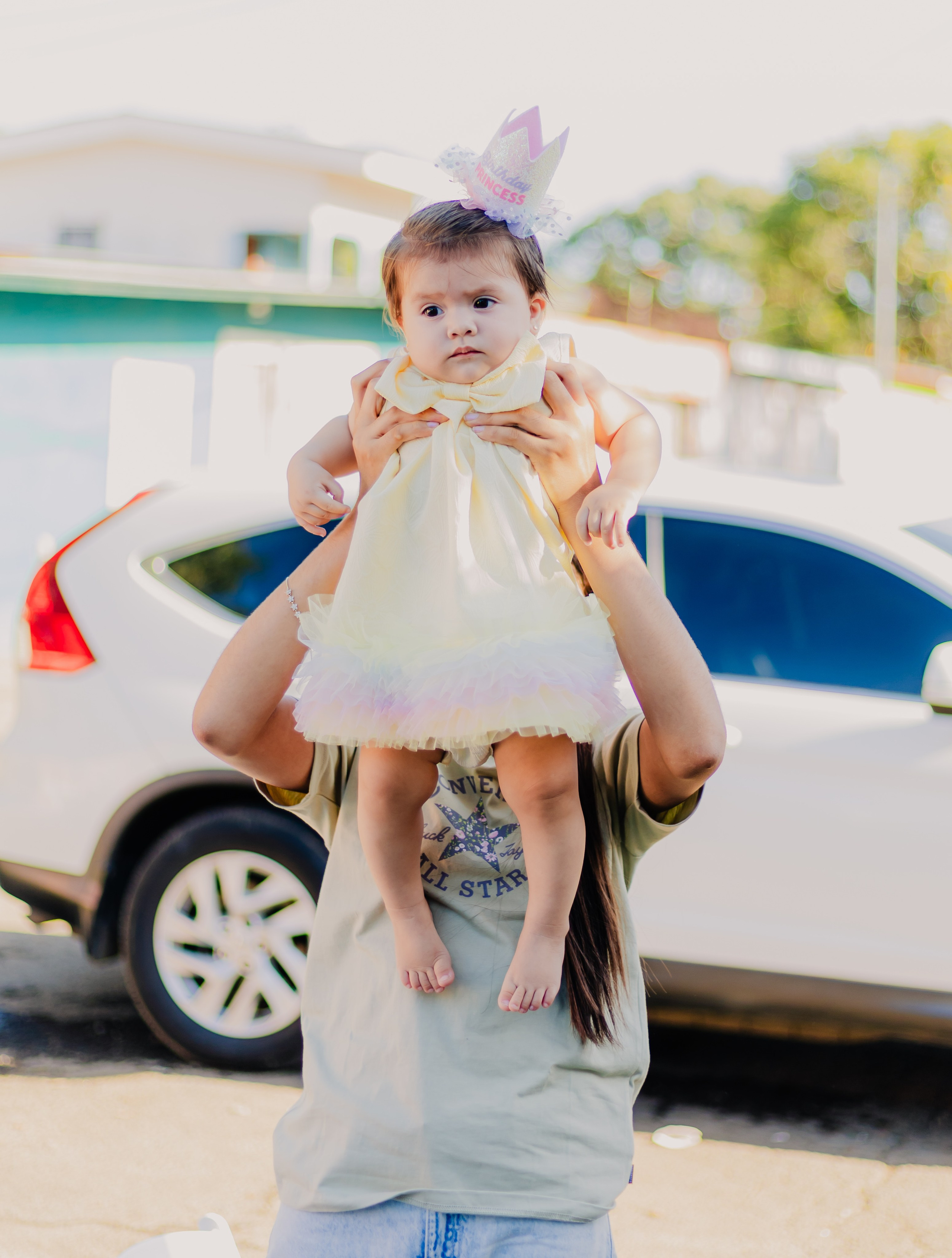 CUMPLEAÑOS. Capmoments PhotographyI’m