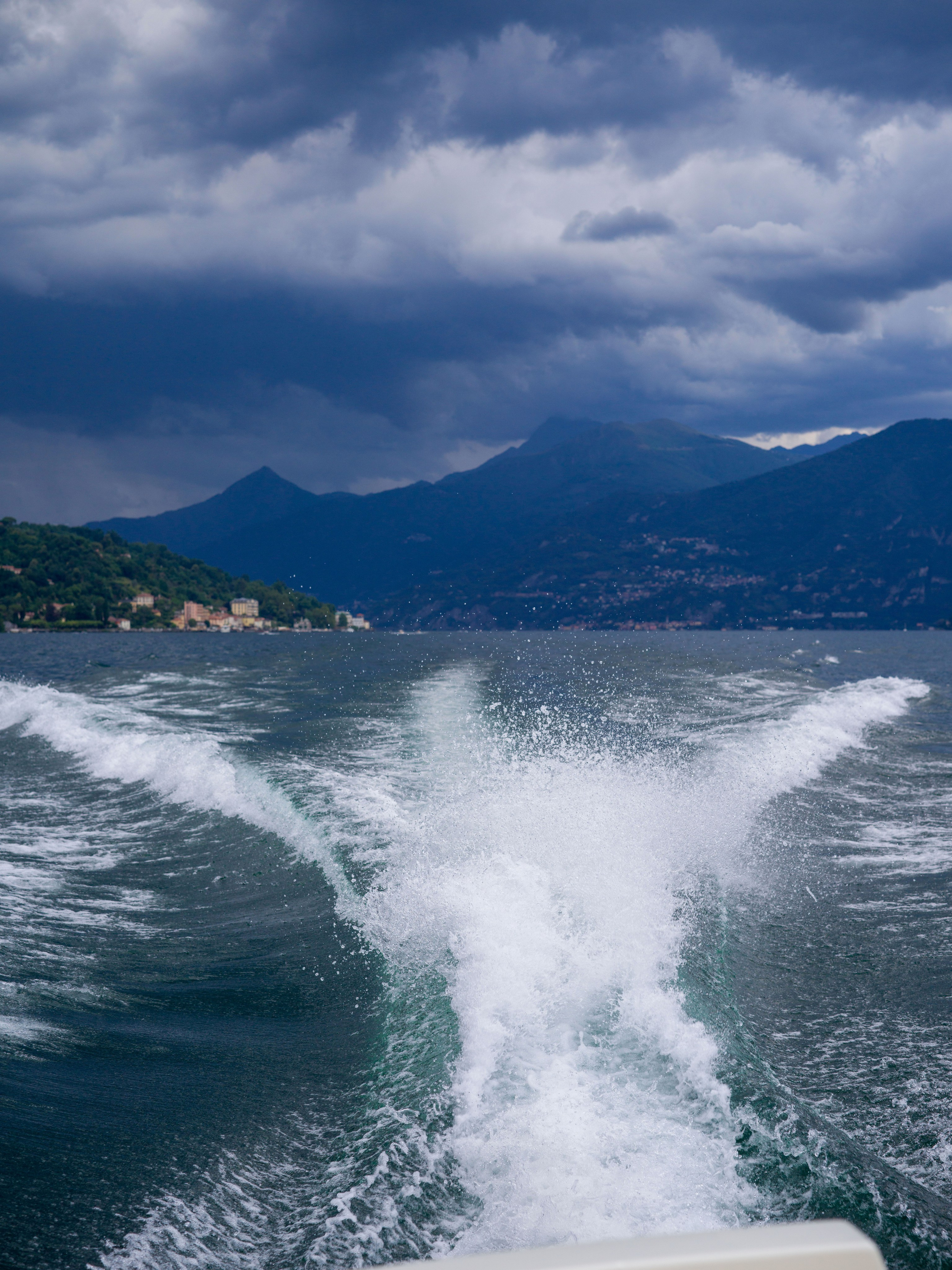Фотограф предложений, love story и elopement в Италии | Озёра Комо, Гарда, Верона. Ale Kor — Фотограф в Италии | озеро Комо, озеро Гарда, Верона, Доломиты
