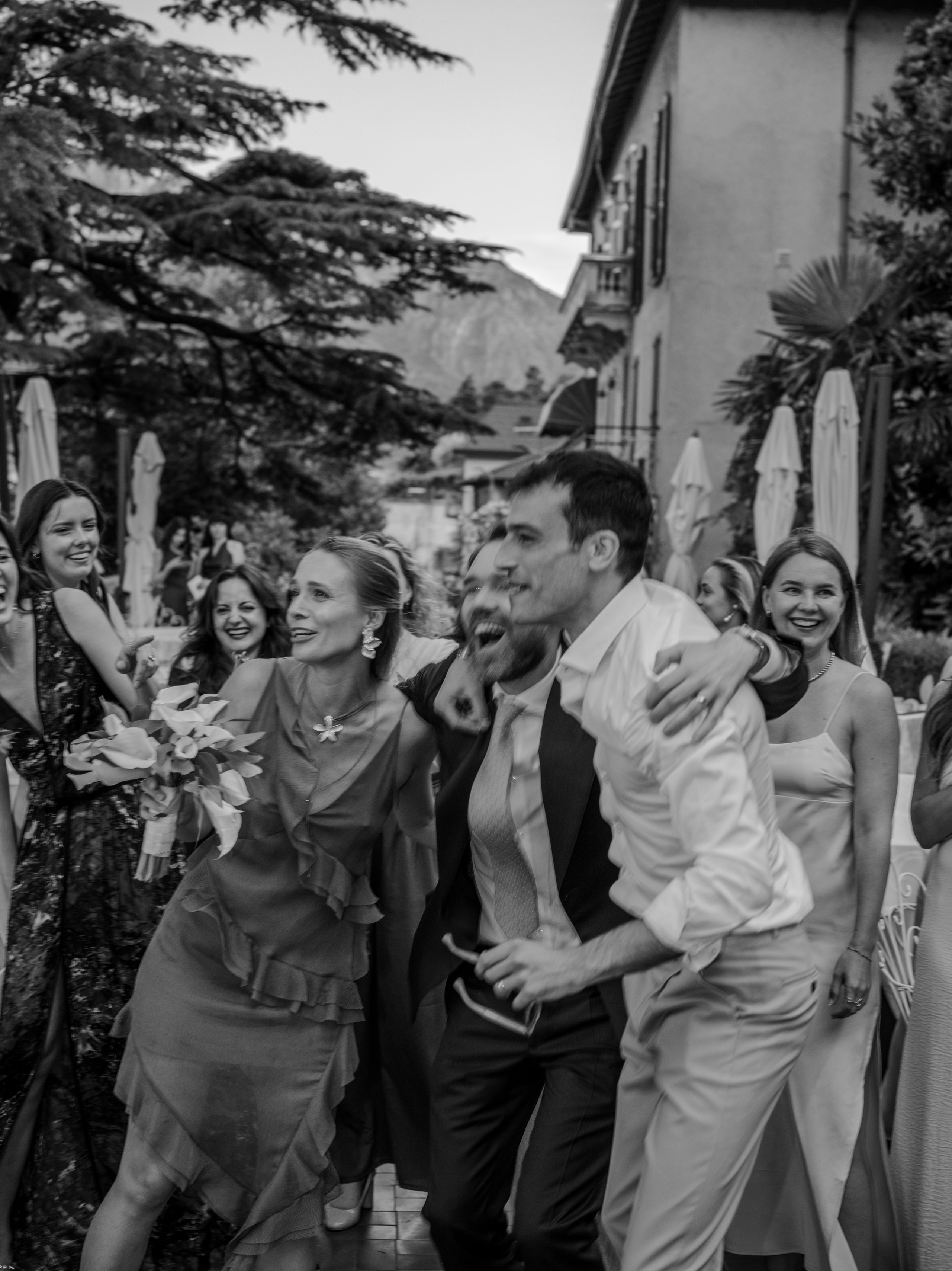 Фотограф на свадьбу в Италии | Como, Garda, Verona, Milano. Ale Kor — Фотограф в Италии | озеро Комо, озеро Гарда, Верона, Доломиты