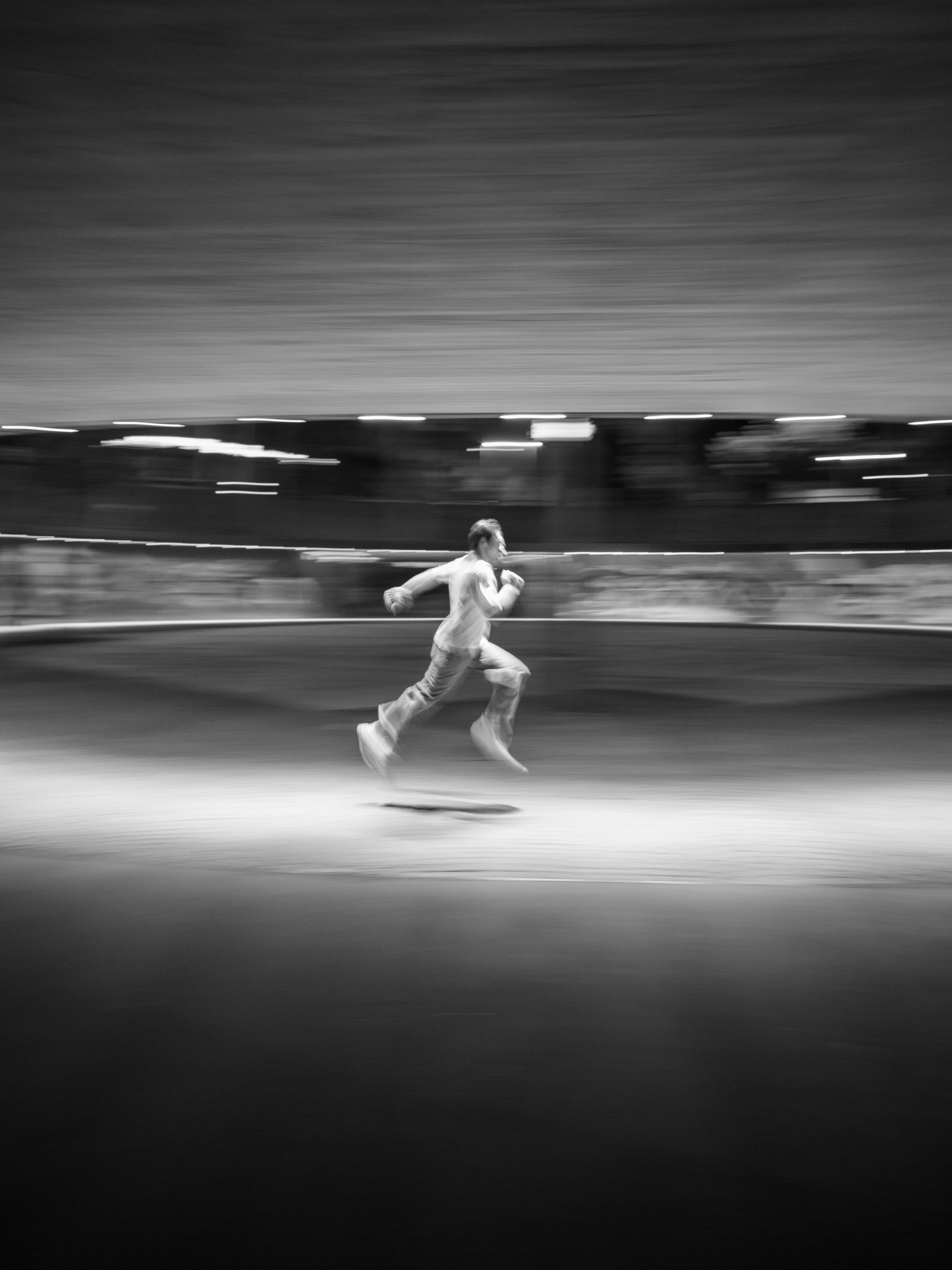 Fine Art Prints. Ale Kor — Photographer in Italy | Lake Como, Lake Garda, Venice & Dolomites