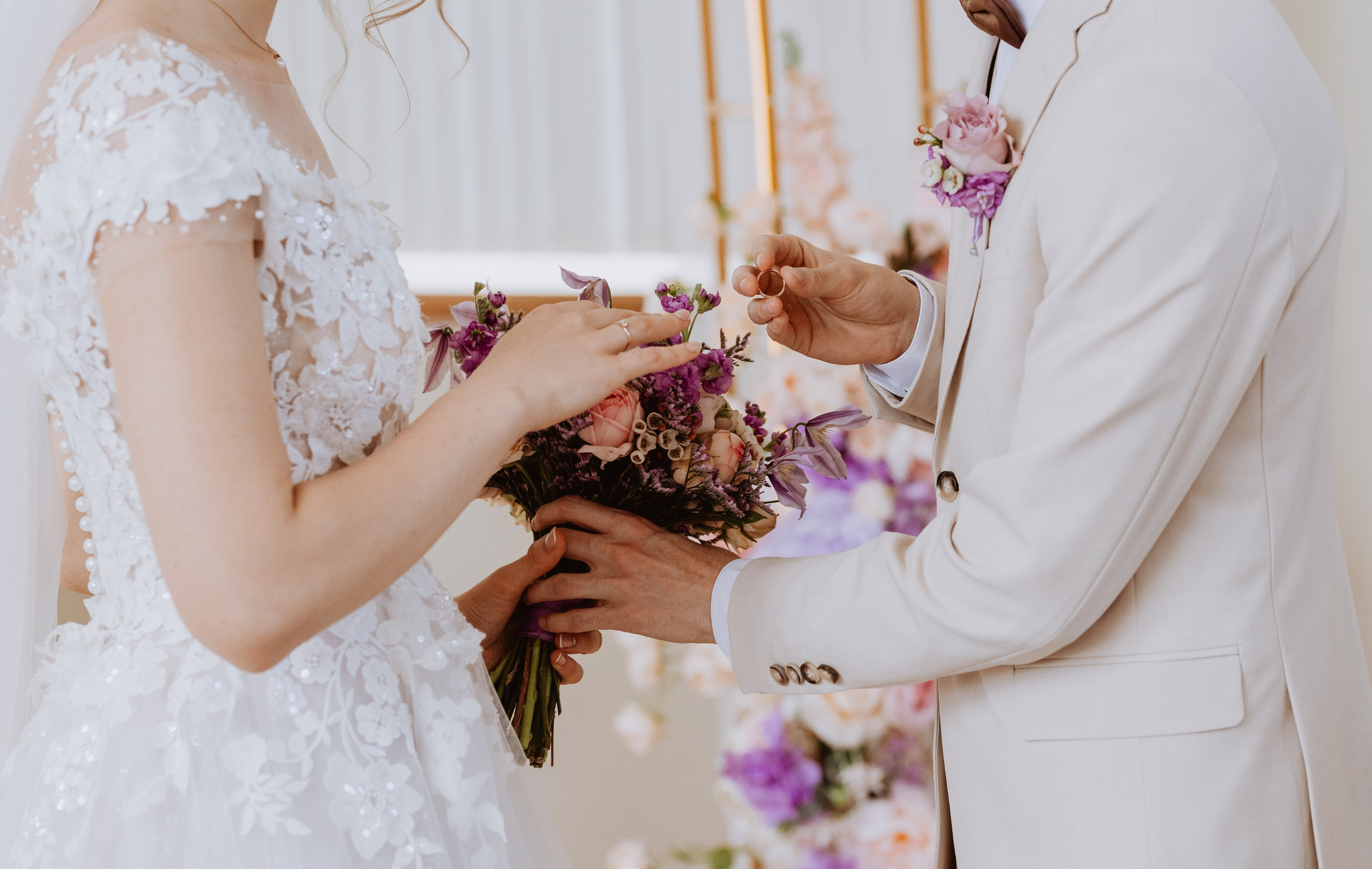 Ceremonijas dekorēšana. Event design, decoration, floristry, gift, Irina Novika, Riga, Latvia