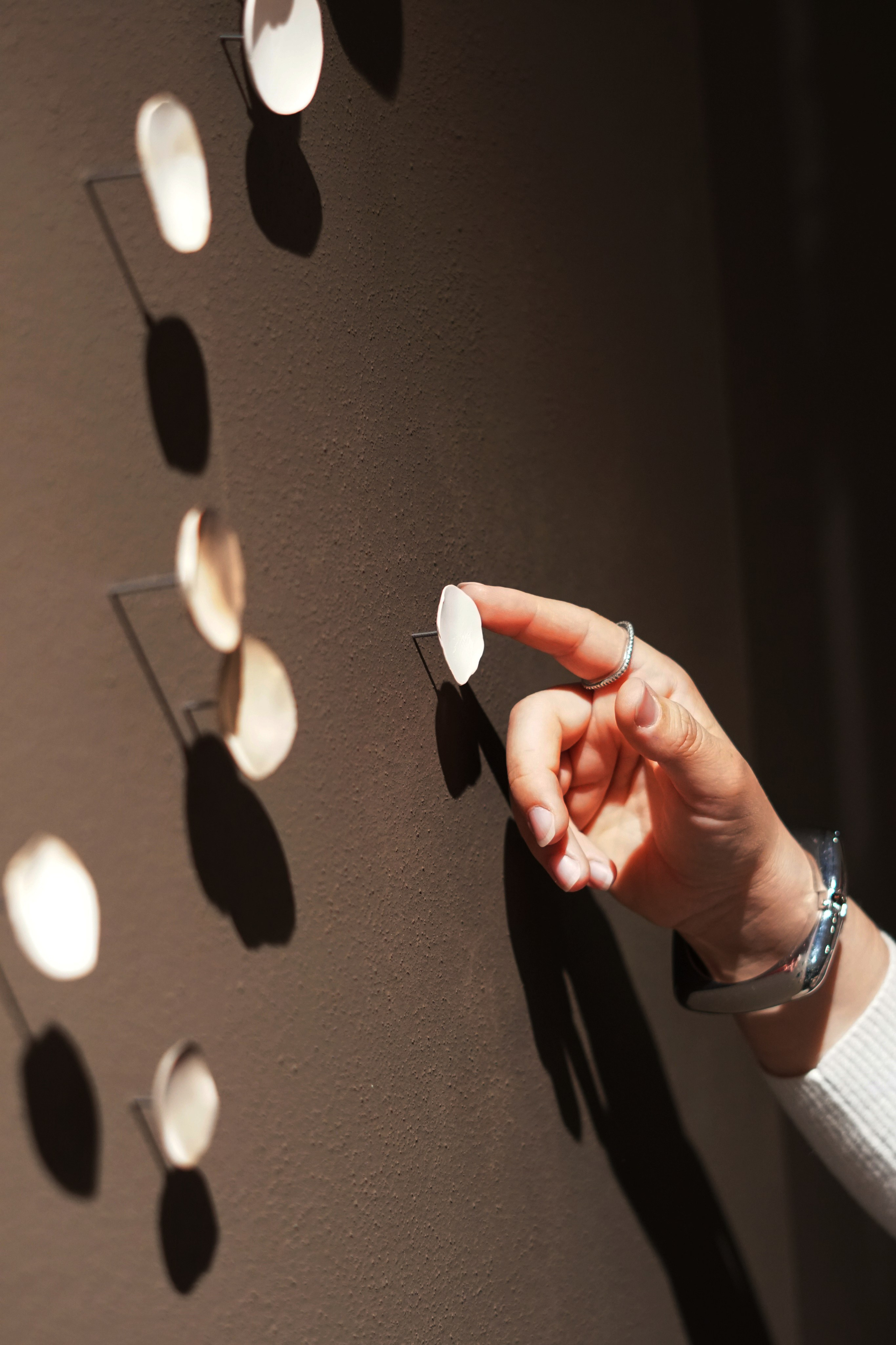 SALONE DEL MOBILE. Fotografa e Videografa in Puglia Sokhova Albina