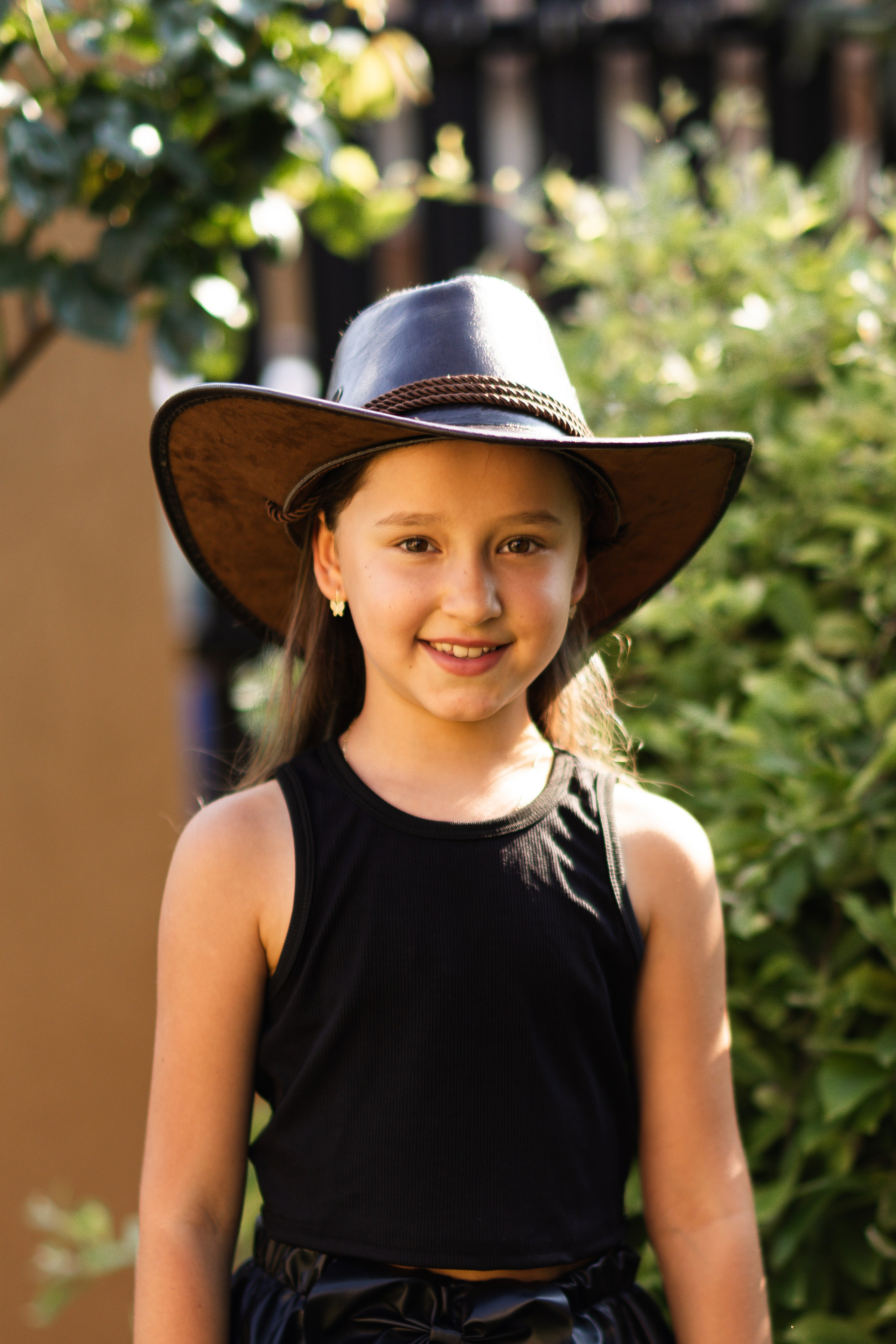 Familia Gavrila. Fotograf de portrete și evenimente din Cluj-Napoca. Ședințe foto individuale, nunți, botezuri și aniversări în Cluj și județul Cluj