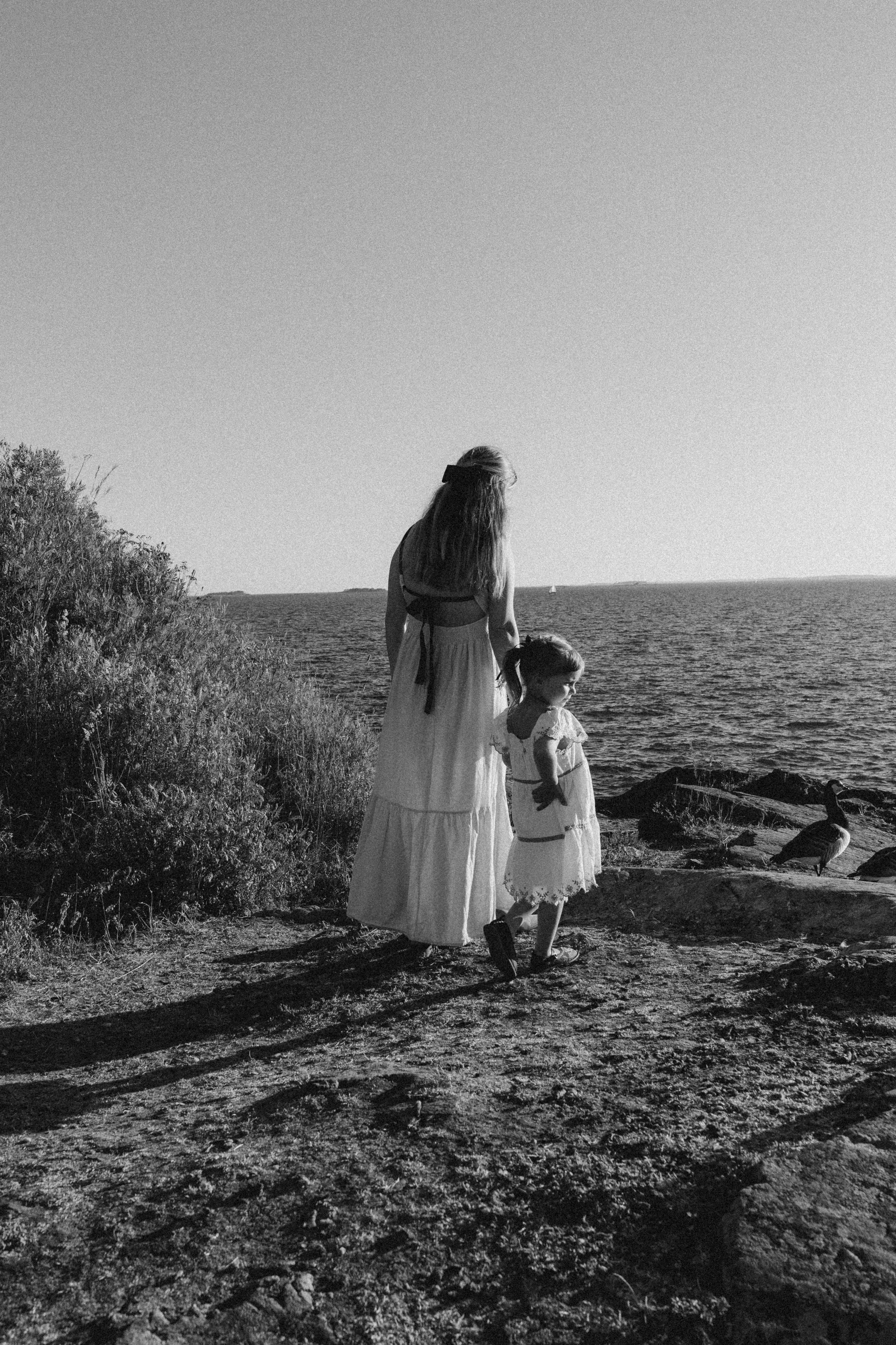 Beloved. Wedding and potrait photographer in Helsinki Vickan O