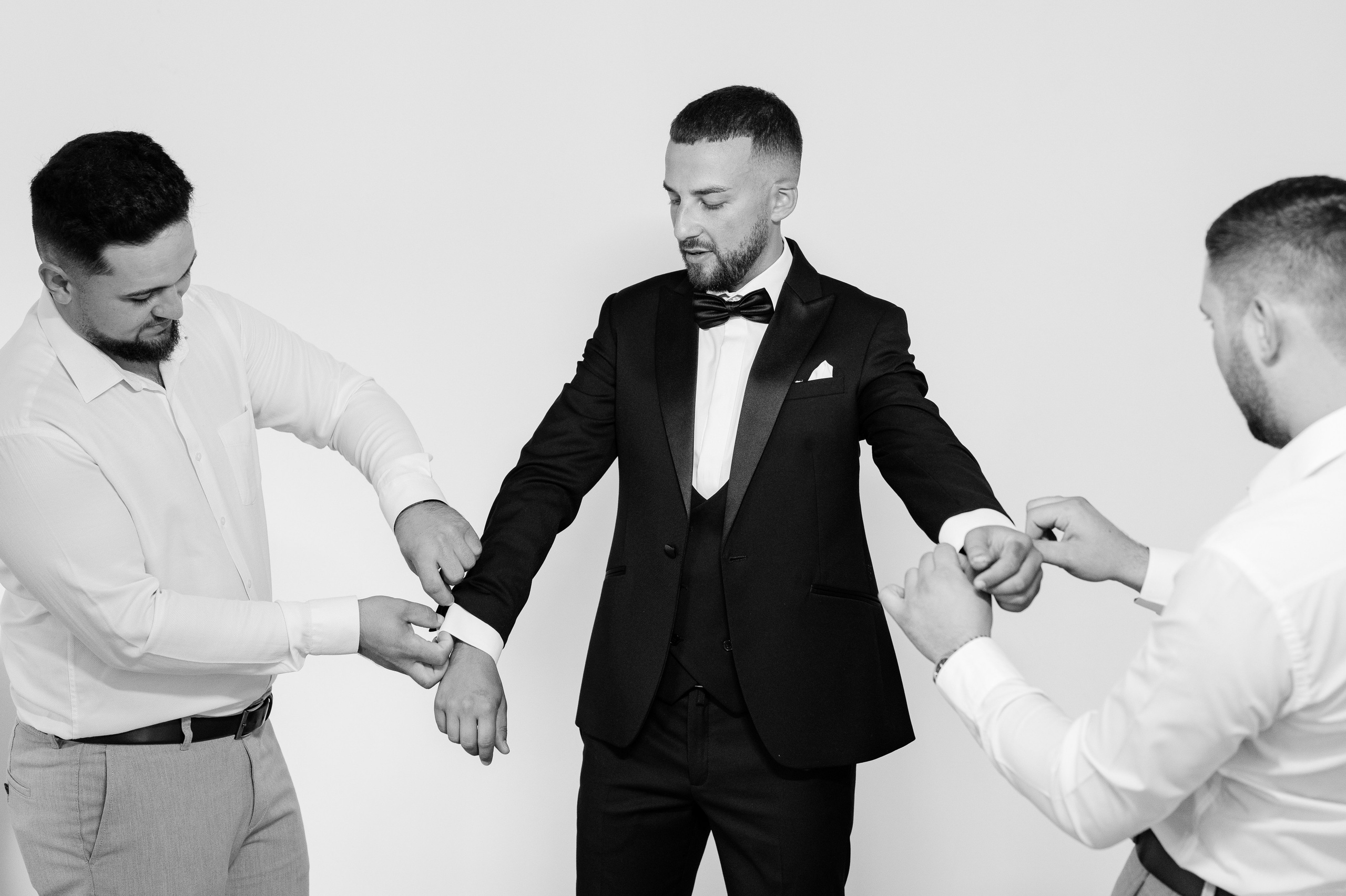 Fotografie de nuntă – Gabriel și Mădălina | Catalin Predescu. Fotograf de evenimente, portret si lifestyle