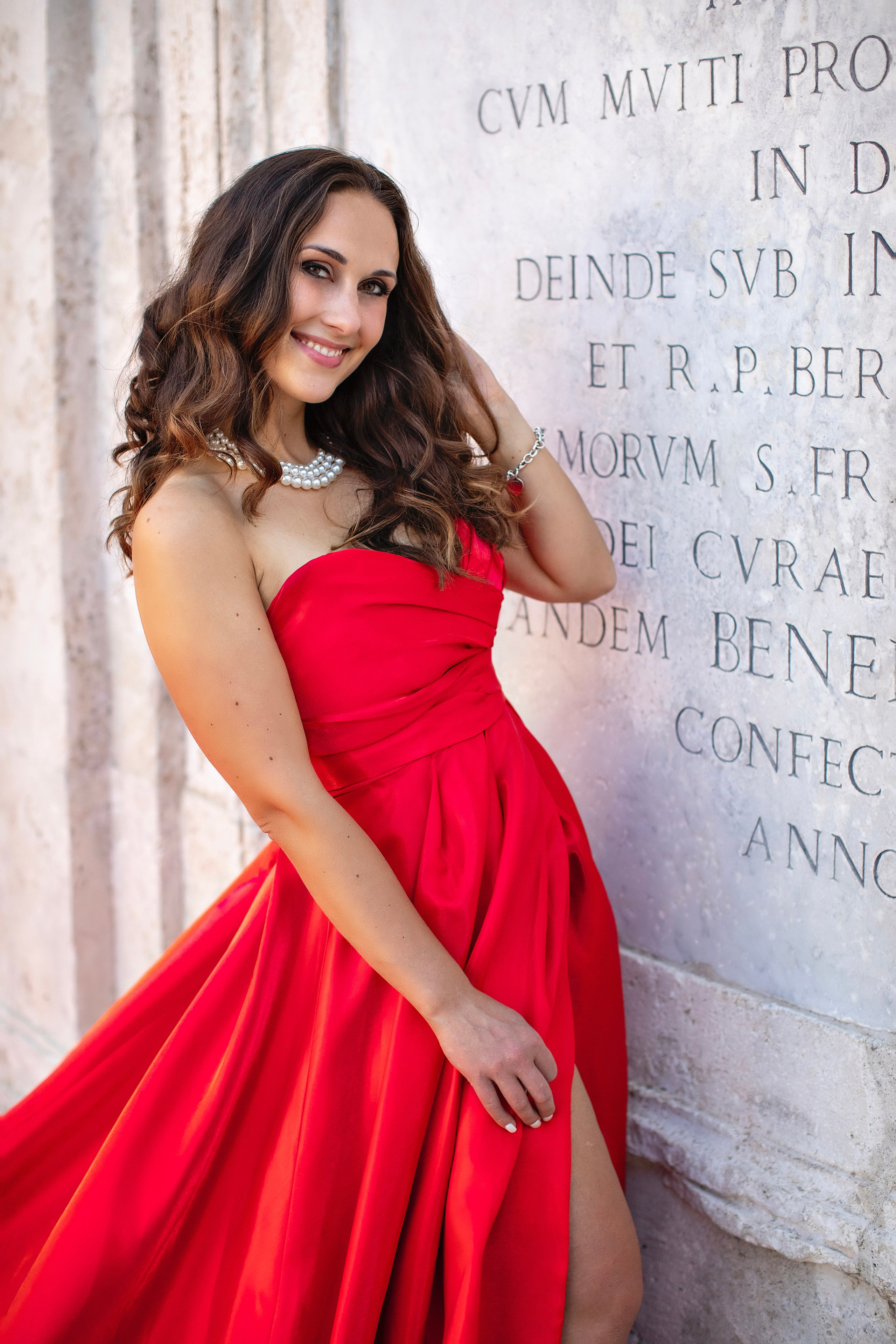 Фотограф в Риме, фотограф Рим, Рим фотограф, фотосессия в Риме, photoshooting in Rome, photographer in Rome, Rome photographer, wedding photographer in Rome