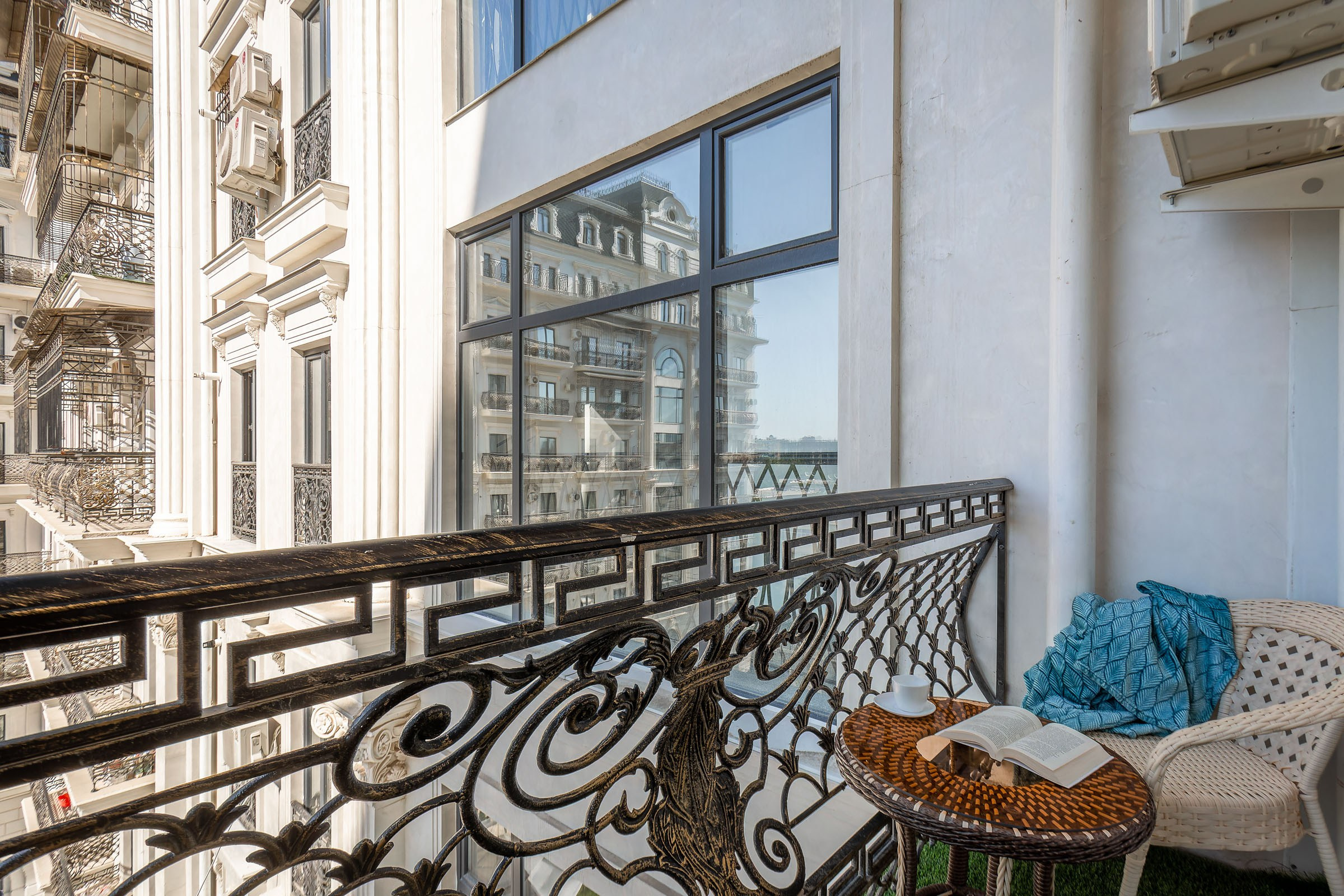 Интерьерный фотограф ташкент узбекистан