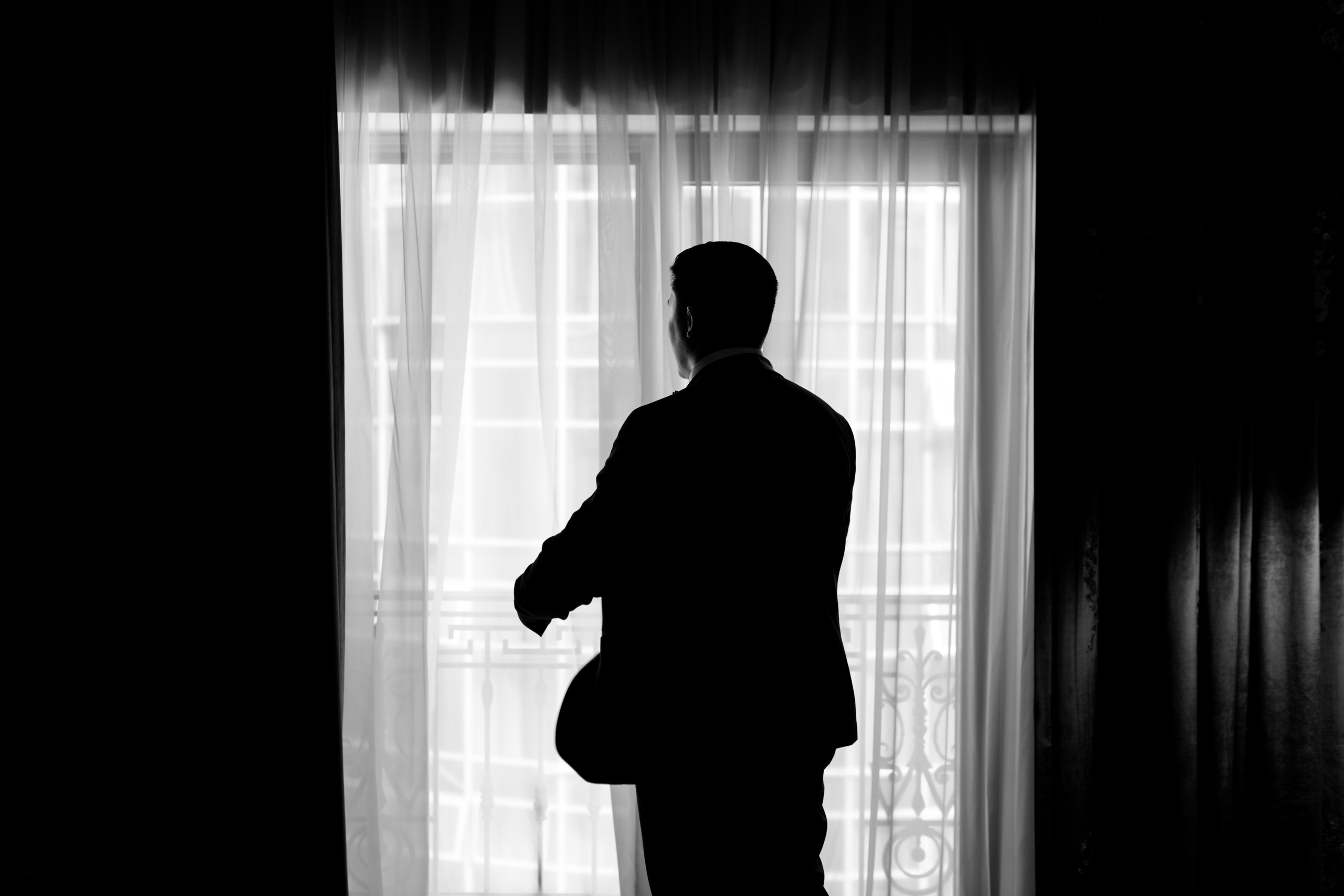 ORION. Mandarin.photo