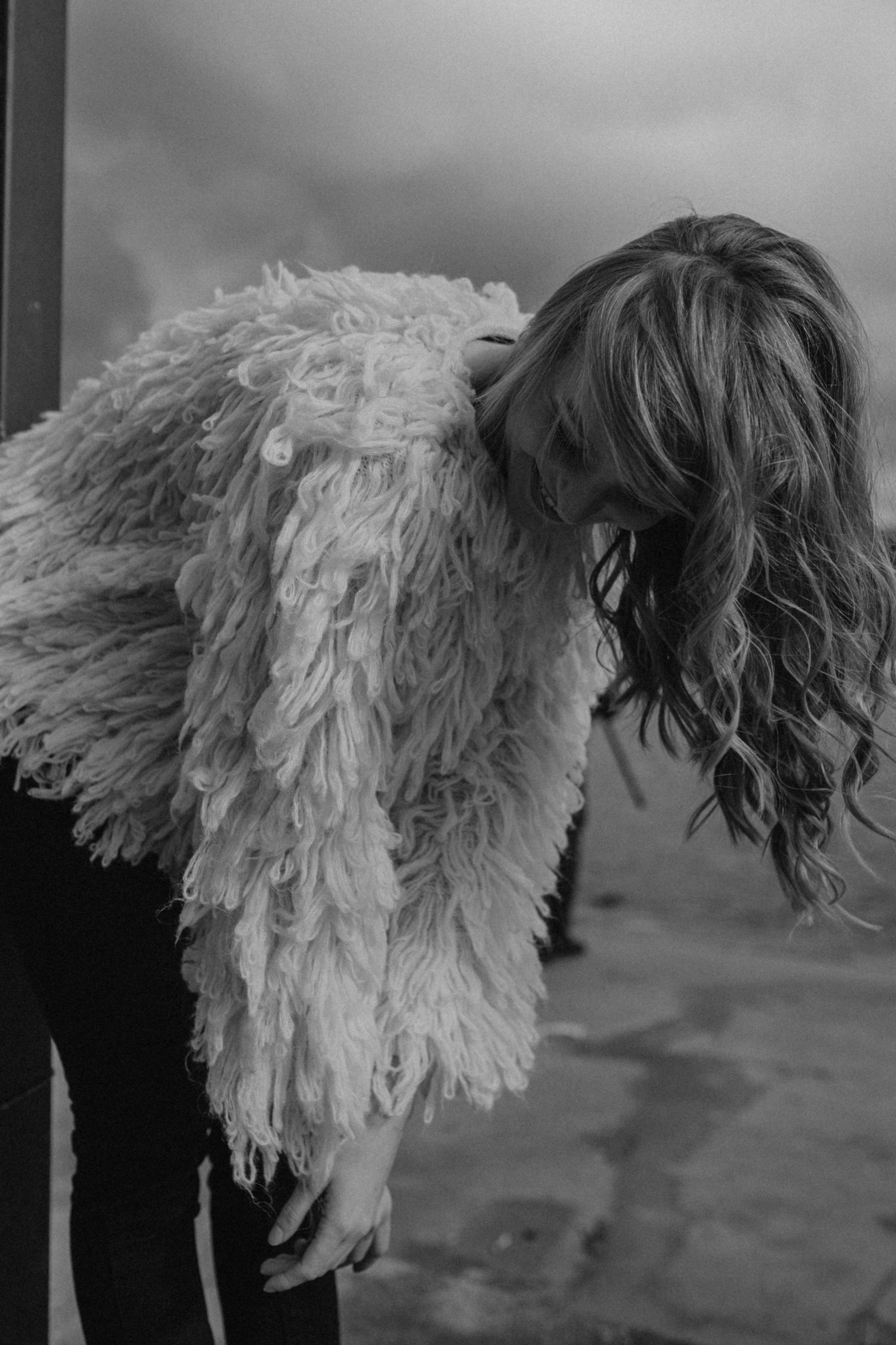 Дарина. Фотограф Москва Ларина Юлия