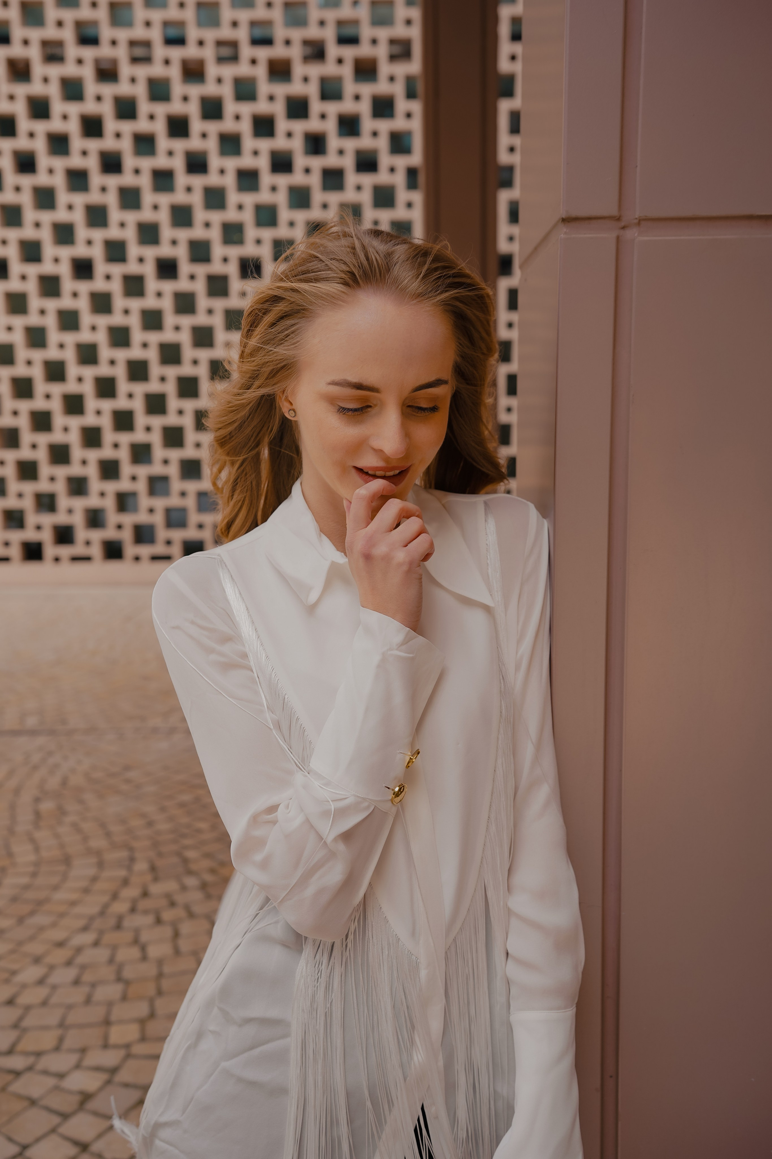 Дарина бизнес съемка. Фотограф Москва Ларина Юлия