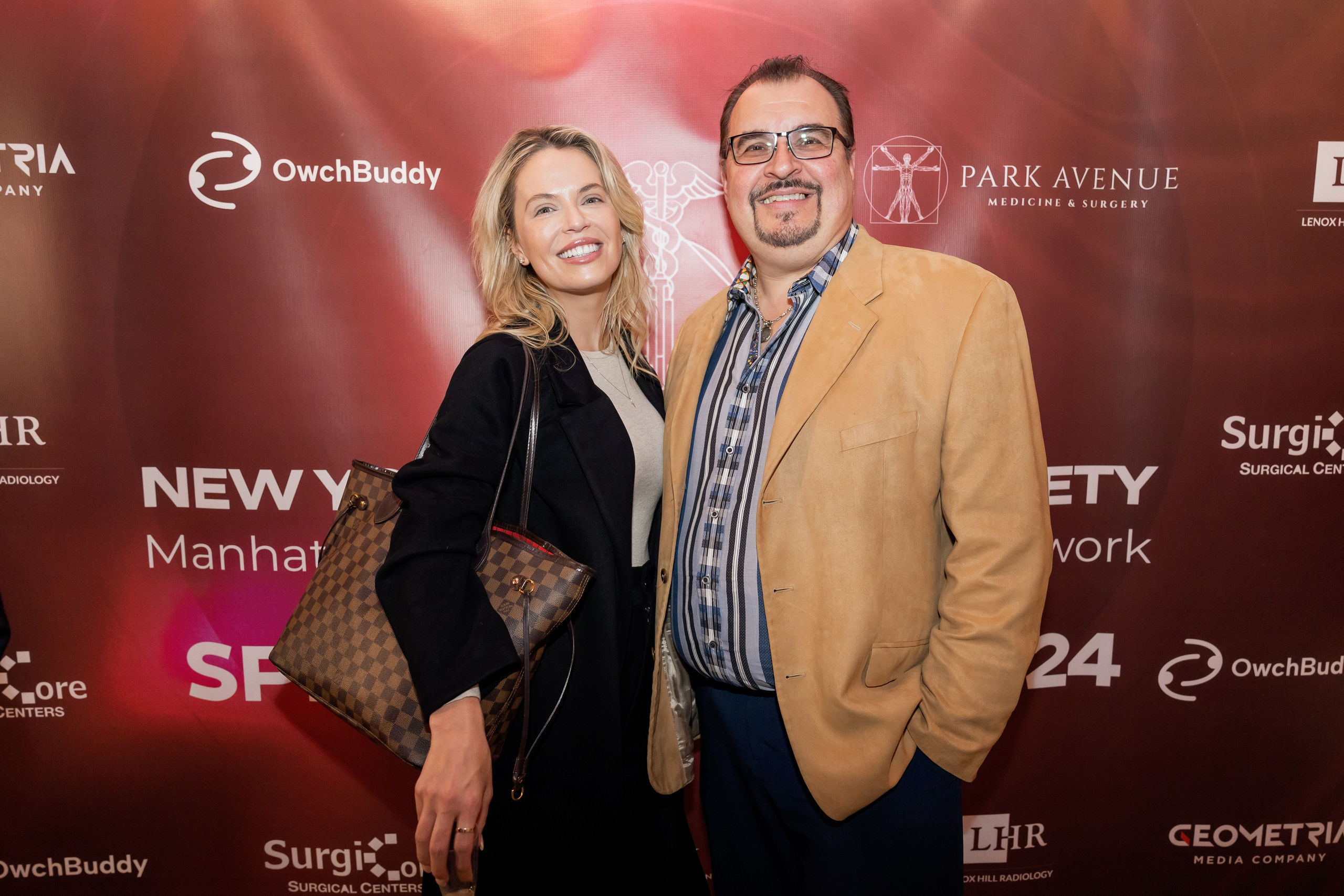 Corporate headshot photographer Irina Ermak New Yorc (NYC). Irina Ermak wedding photographer in New York