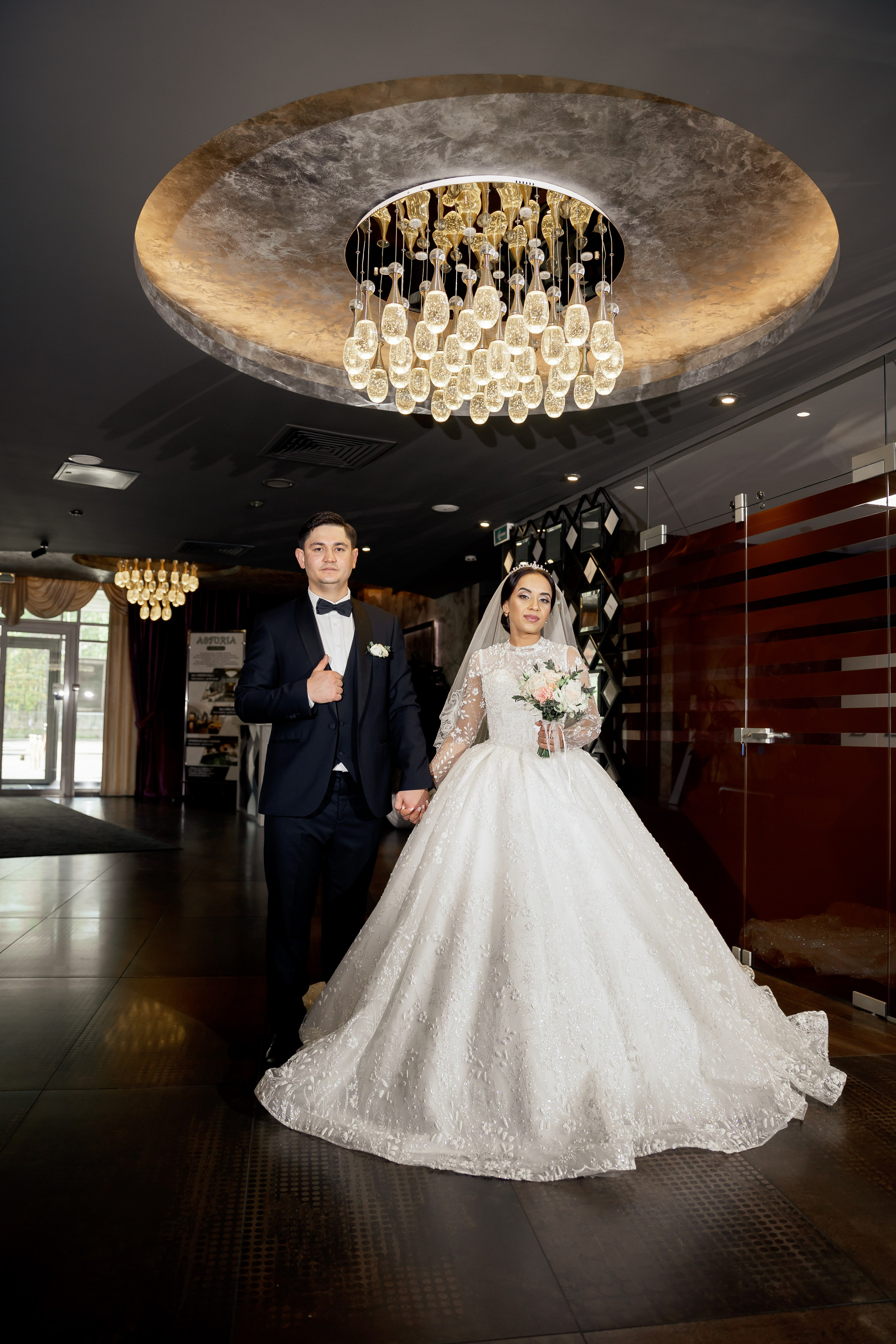 Irina Ermak Wedding photography NY. Irina Ermak wedding photographer in New York