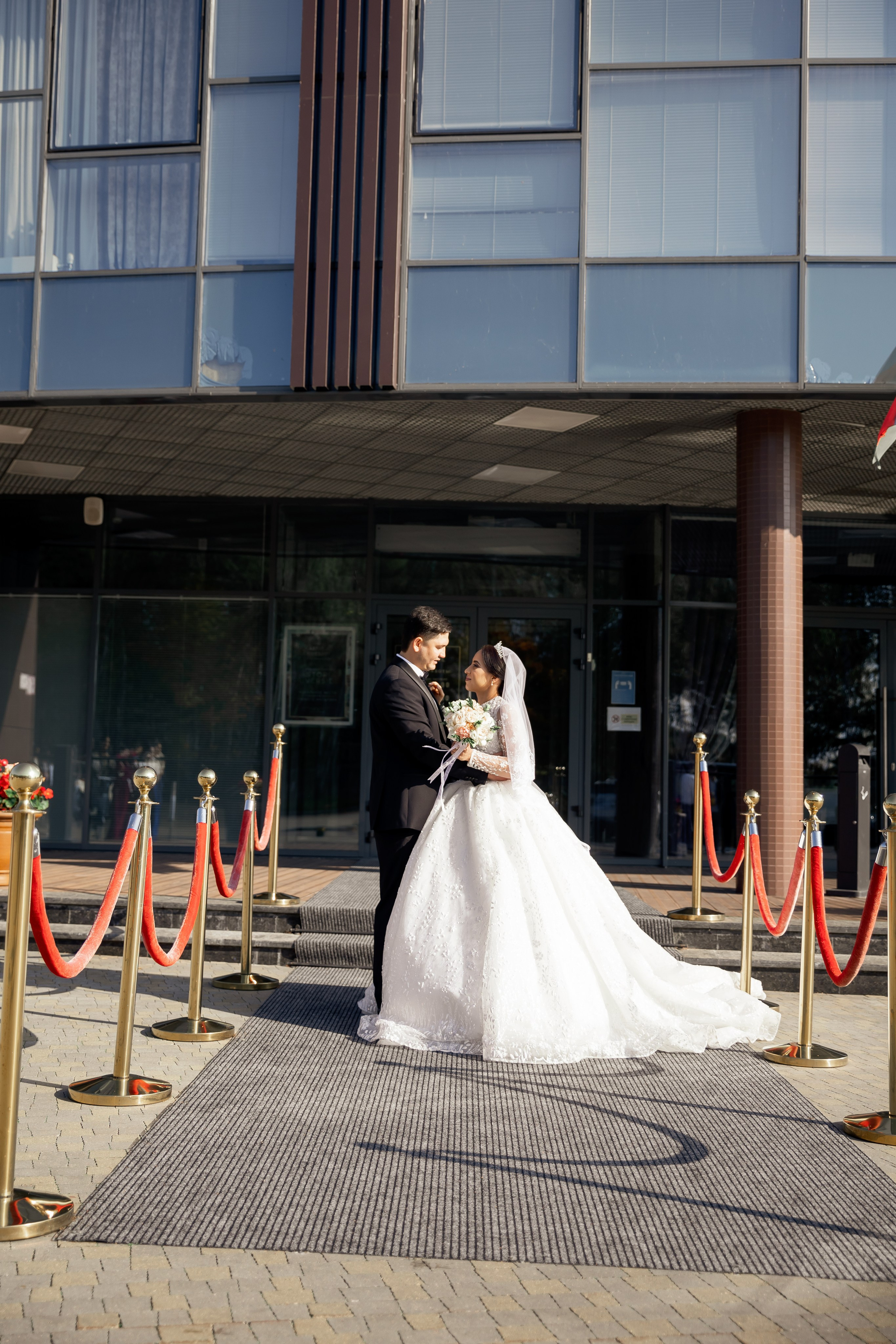 Irina Ermak Wedding photography NY. Irina Ermak wedding photographer in New York