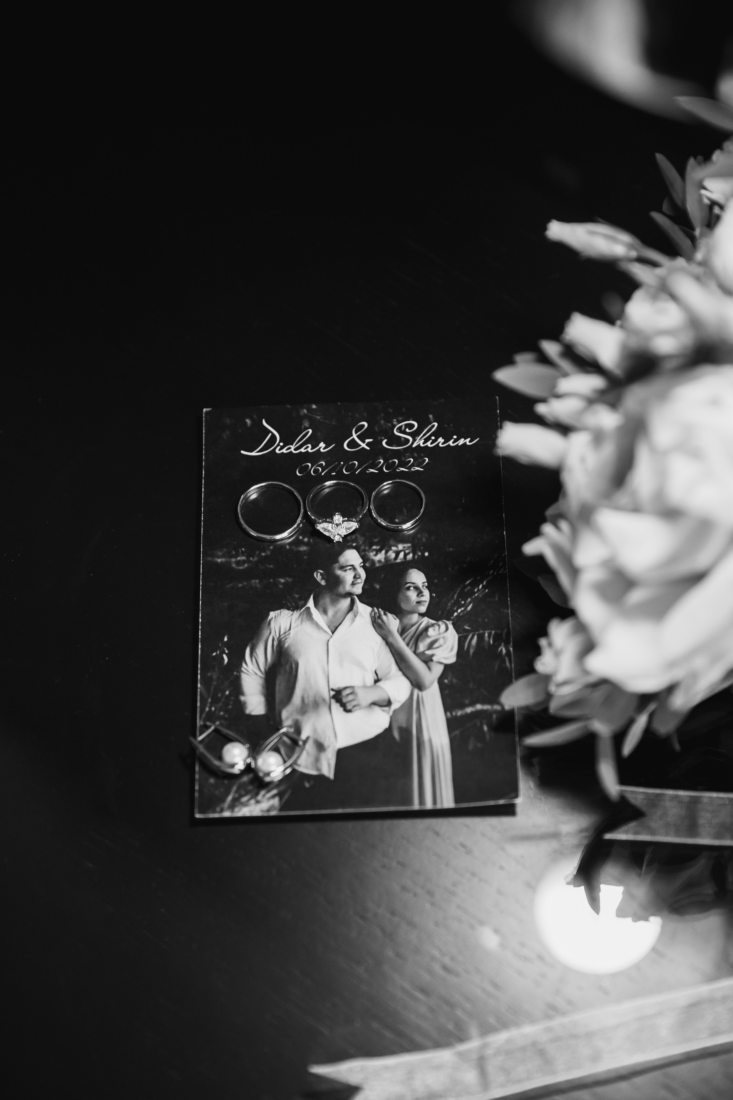 Irina Ermak Wedding photography NY. Irina Ermak wedding photographer in New York