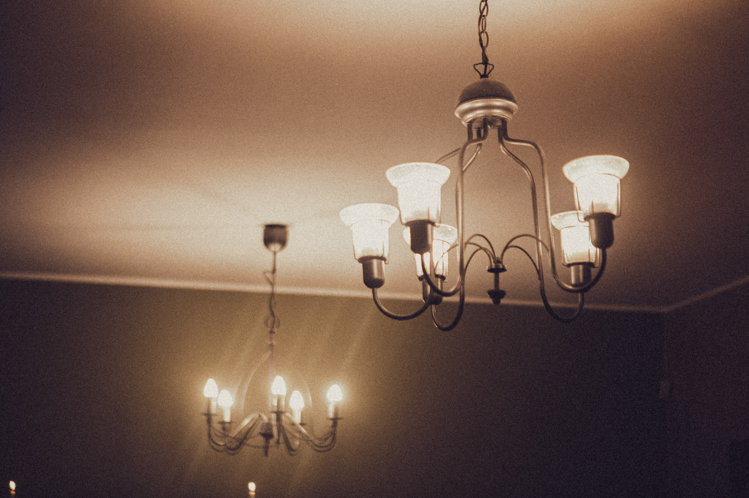 10/07/2023. Fotograf Warszawa, Fotograf ślubny, Фотограф свадебный Варшава