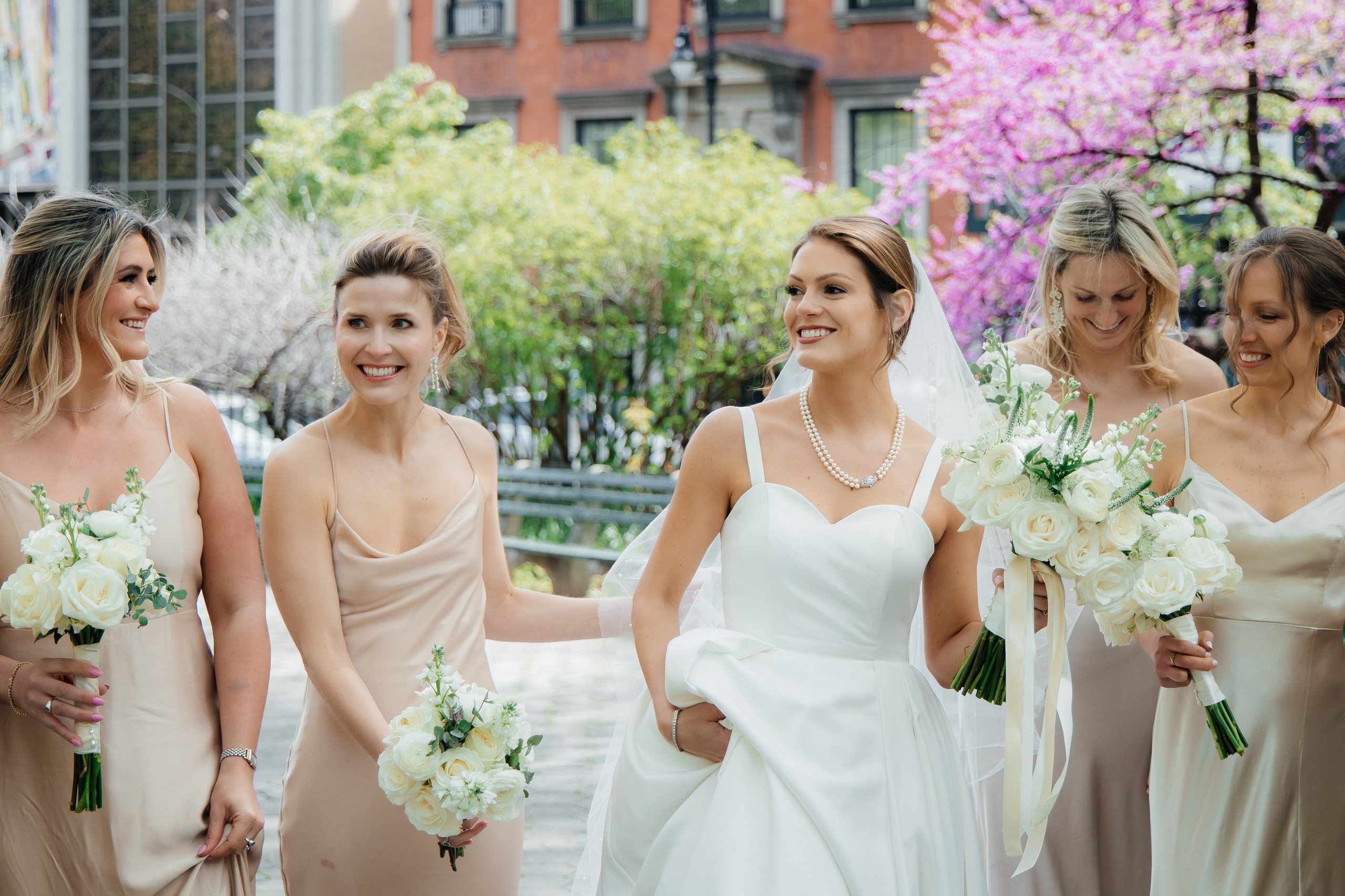 Katelyn & Henry. Wedding Photo & Video