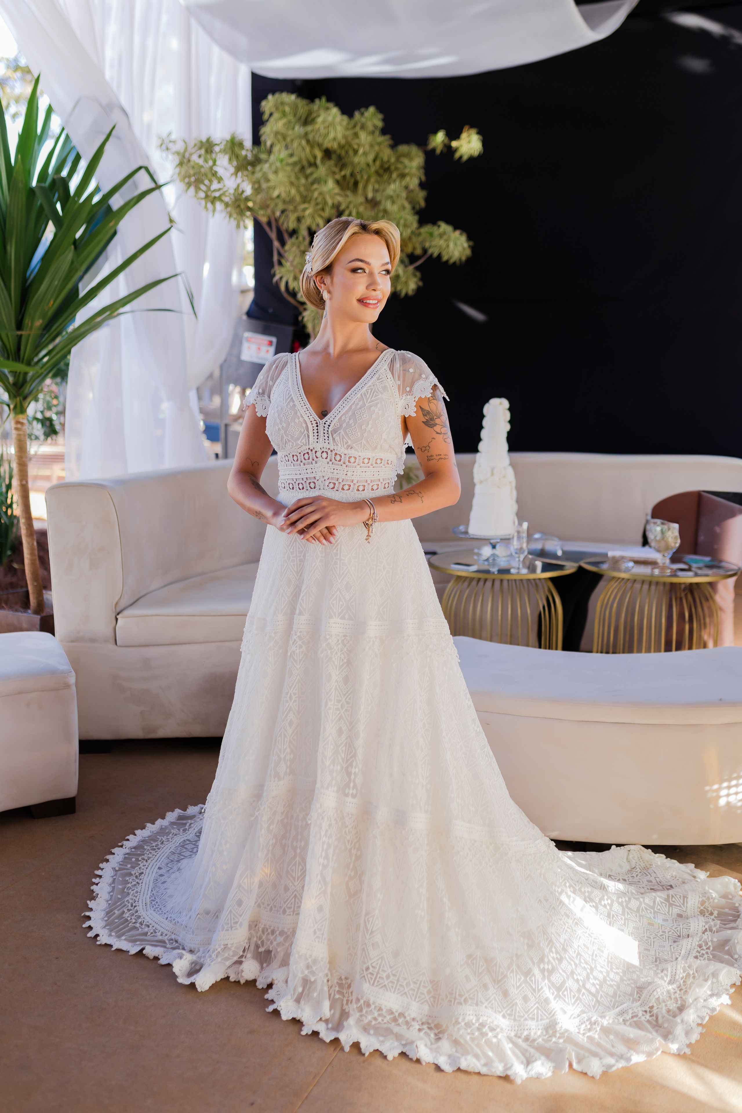 Fotografias Profissionais Casamentos. Fotógrafo de Brasília | Vini Fotógrafo: Especialista em Casamentos, Ensaios e Eventos