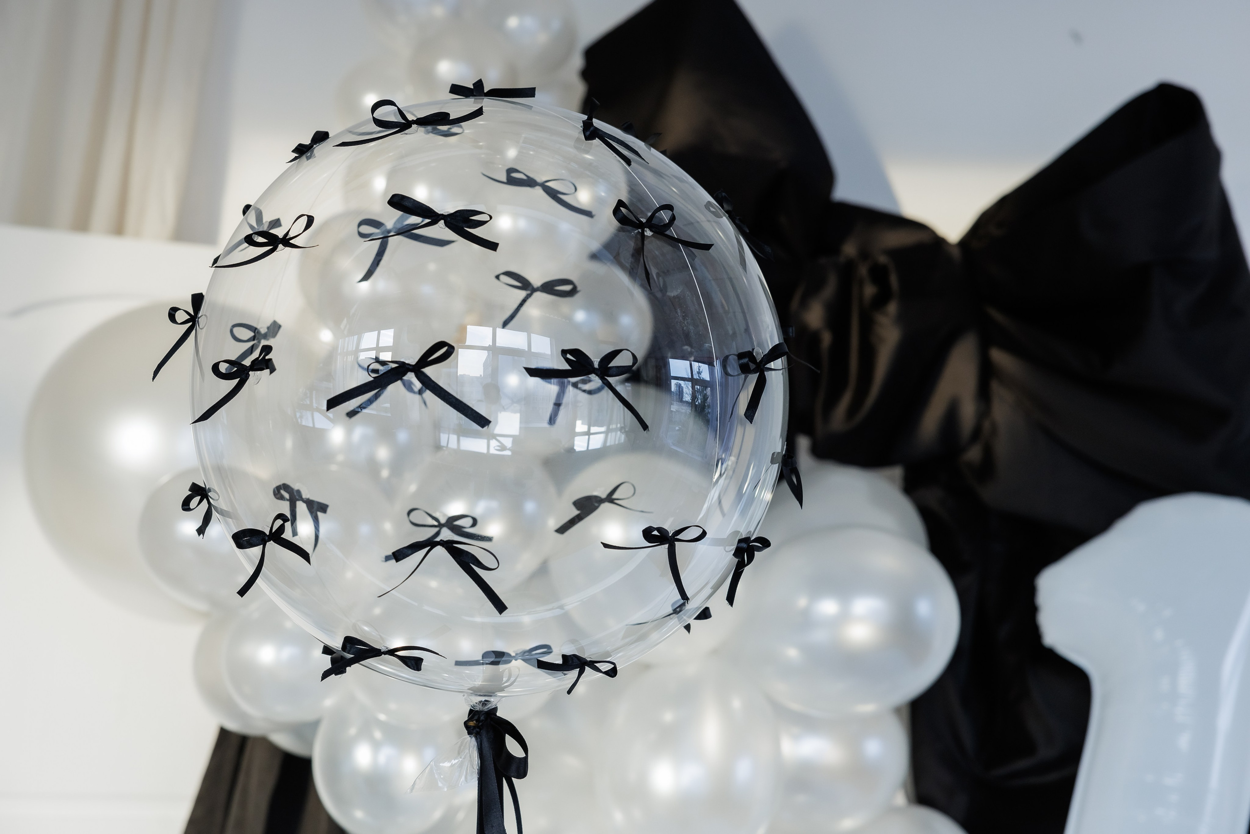 Честит Рожден ден. Фотограф Ирина Йотова