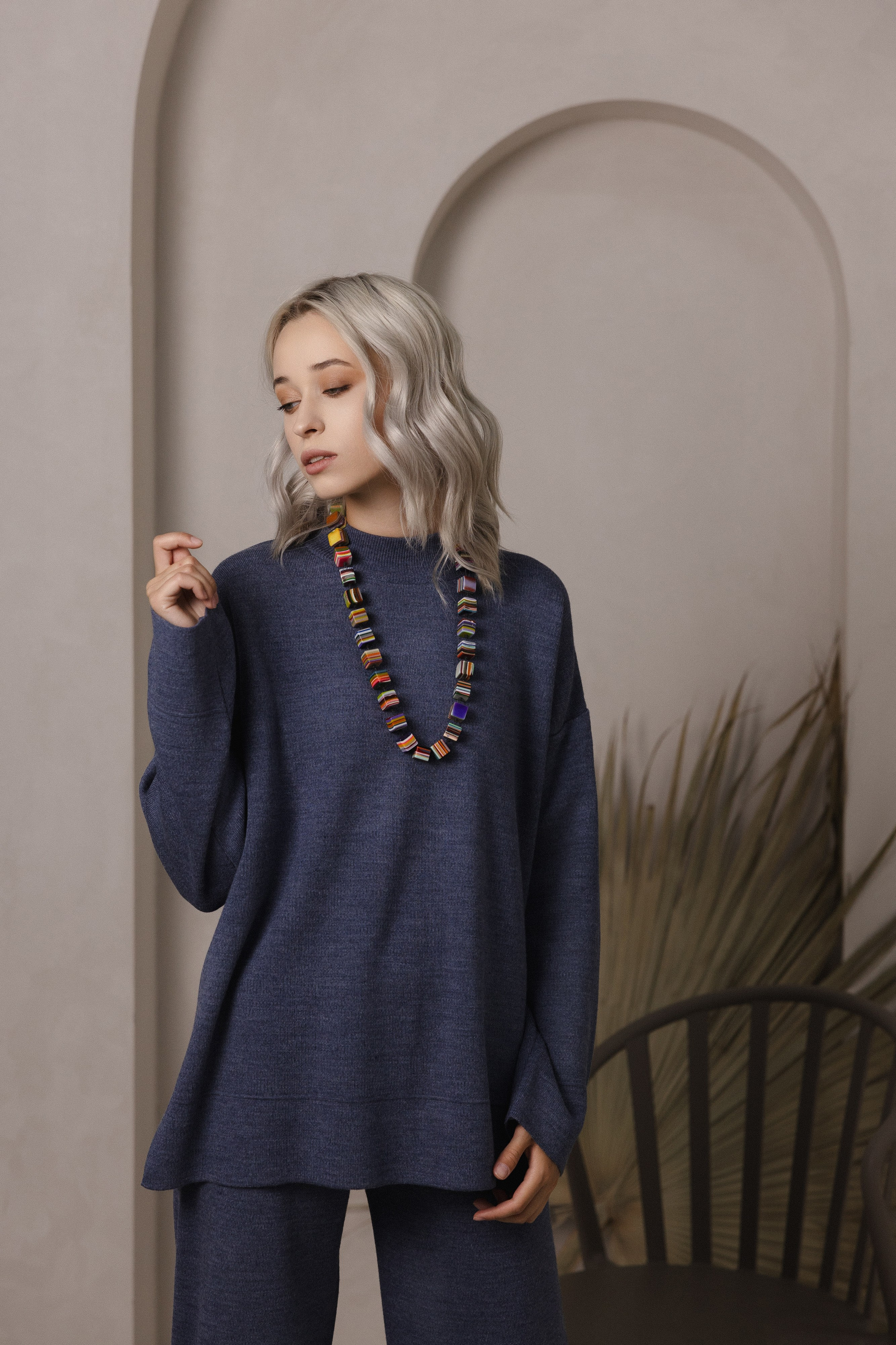 Wildberries Vivatex. Азимжан Нуритдинходжаев — свадебный фотограф