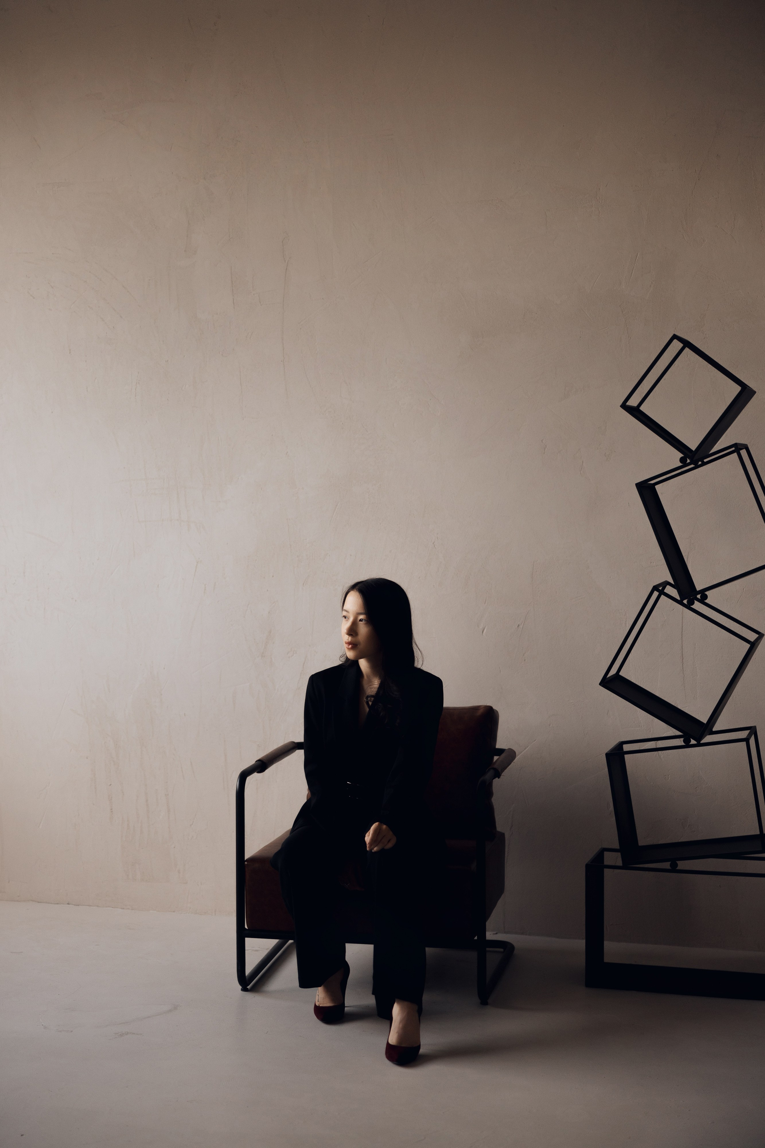 SMM AGENCY. Азимжан Нуритдинходжаев — свадебный фотограф