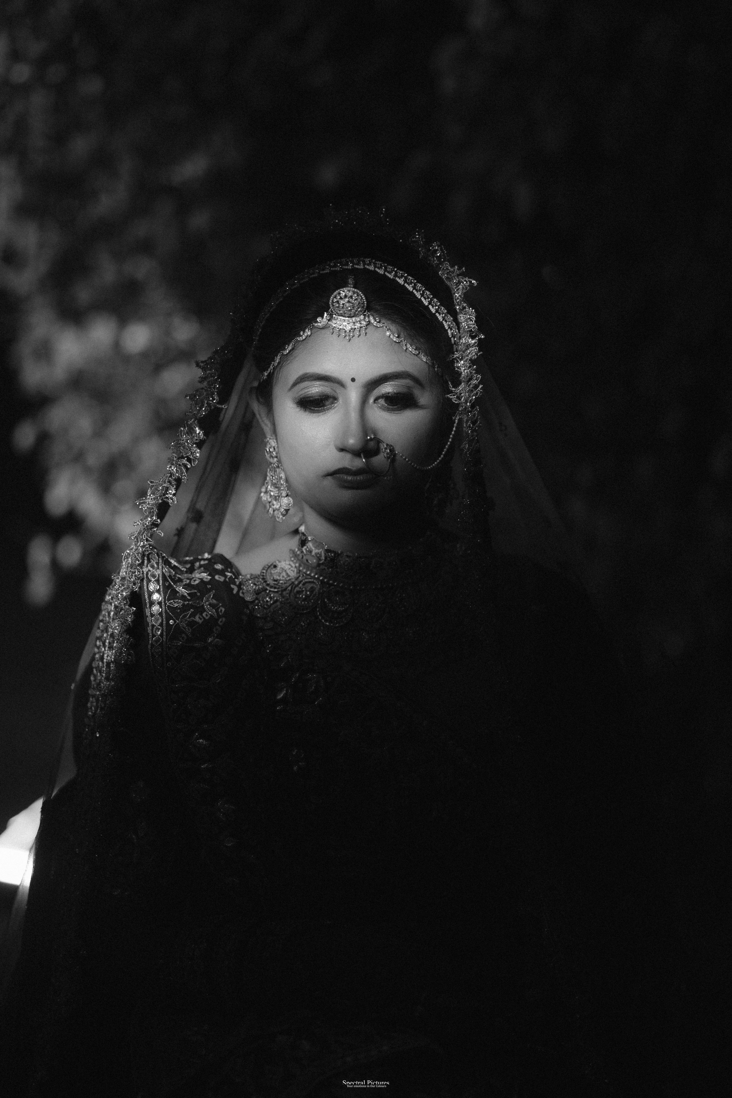 Tejas & Roopa | A Degree in Love, Certified by Marriage