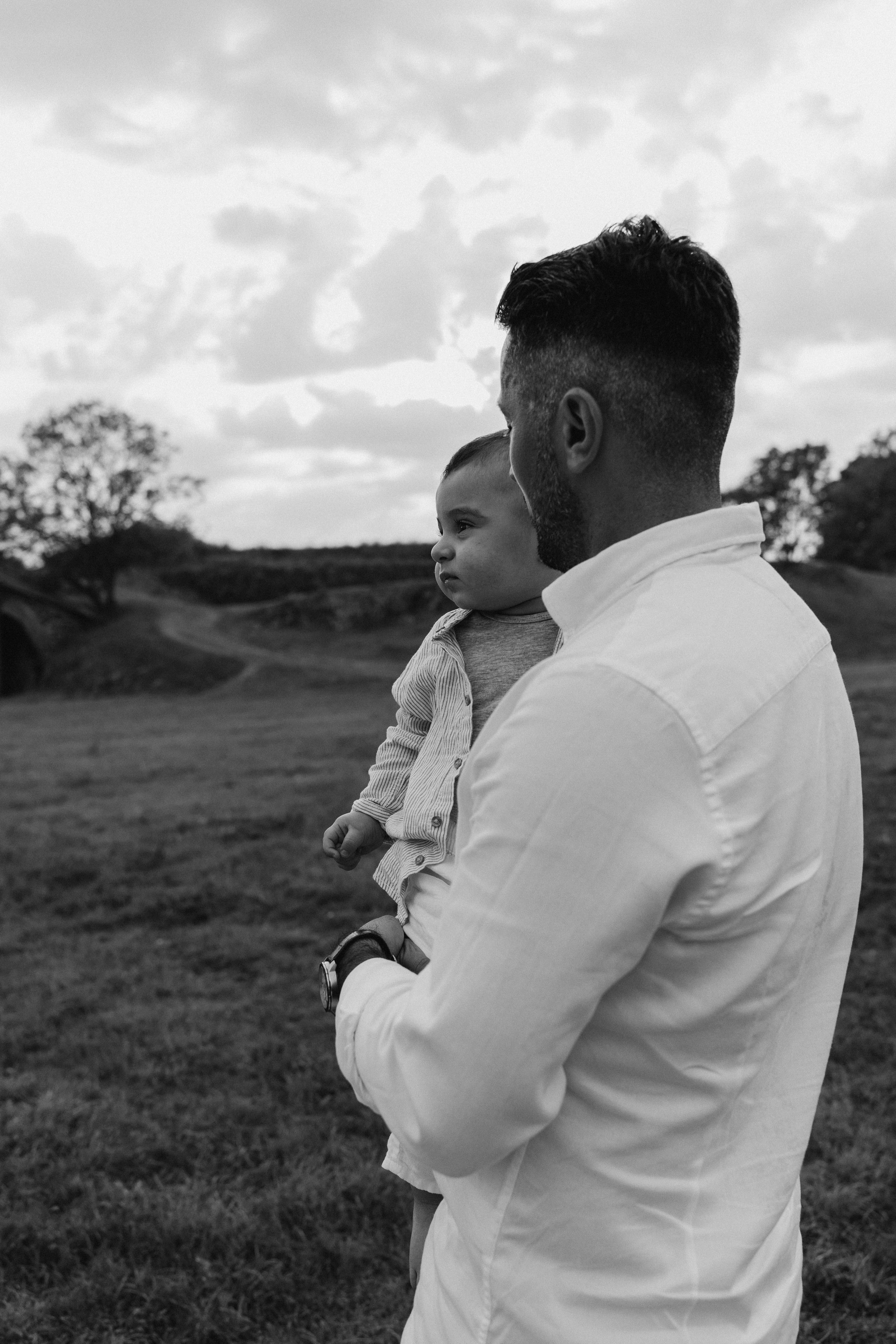 Summer. Wedding and potrait photographer in Helsinki Vickan O