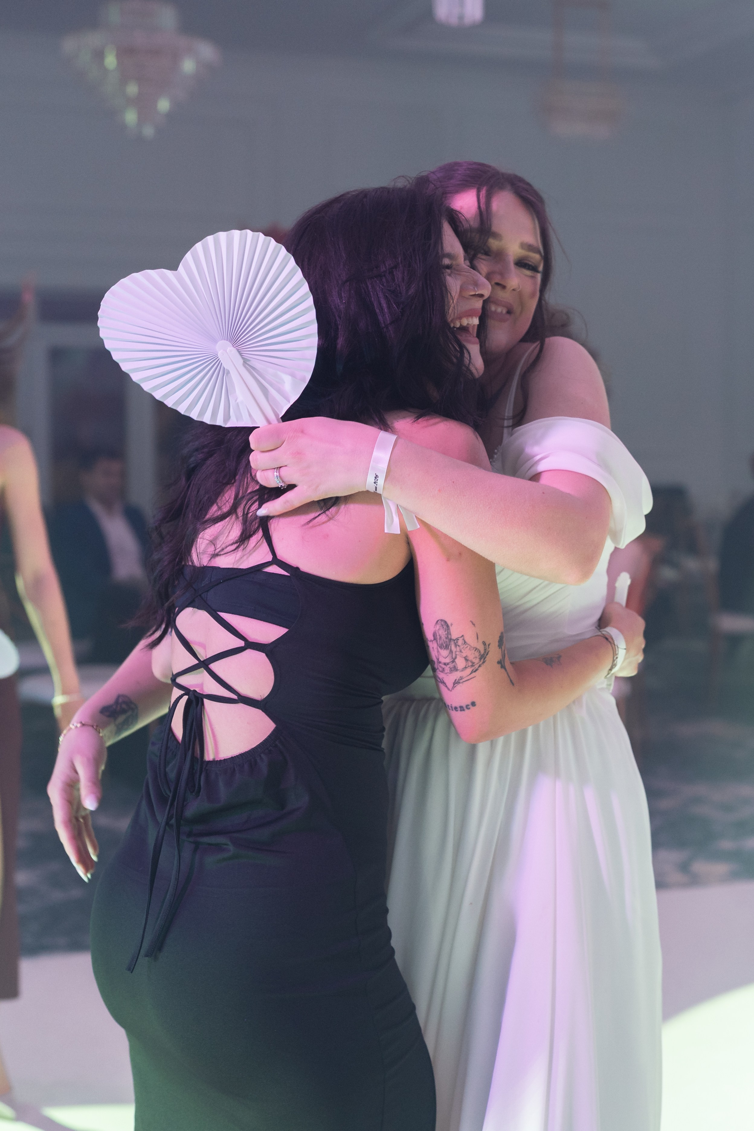 Nuntă - Daniela și Dănuț. ALB — Alexandru-Laurențiu Bîrsan | Fotograf în București