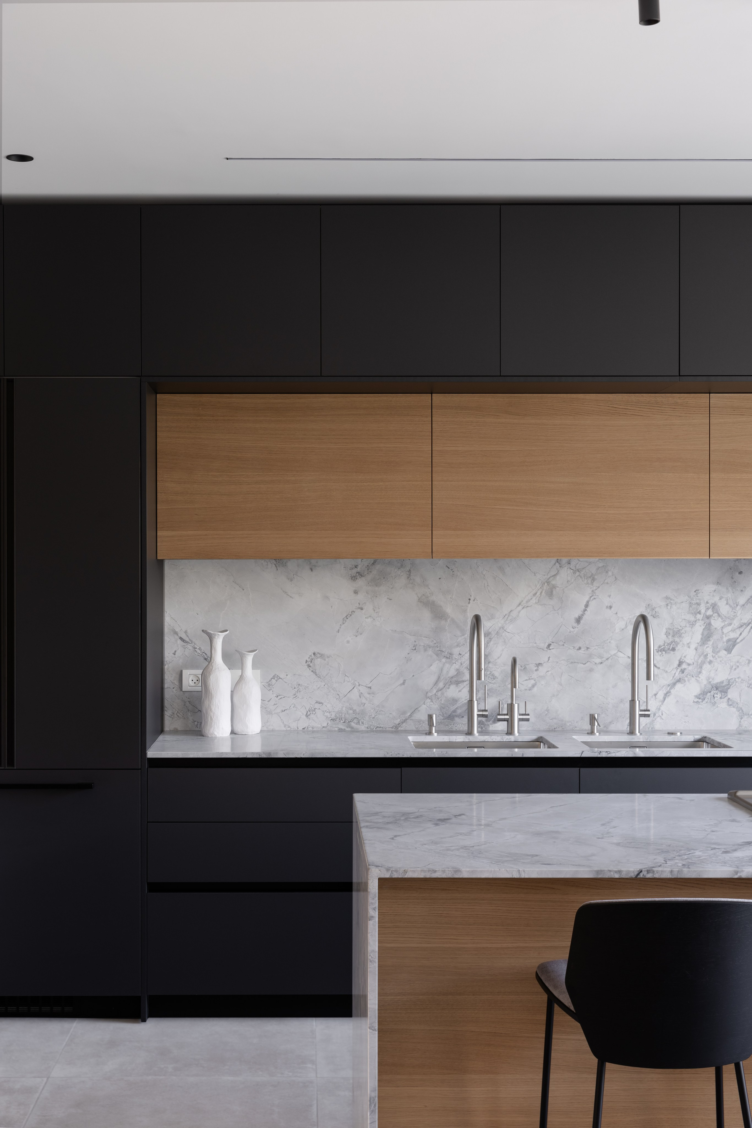 Apartment. Interior Design by Efrat White. Interior Photography & Video in Israel