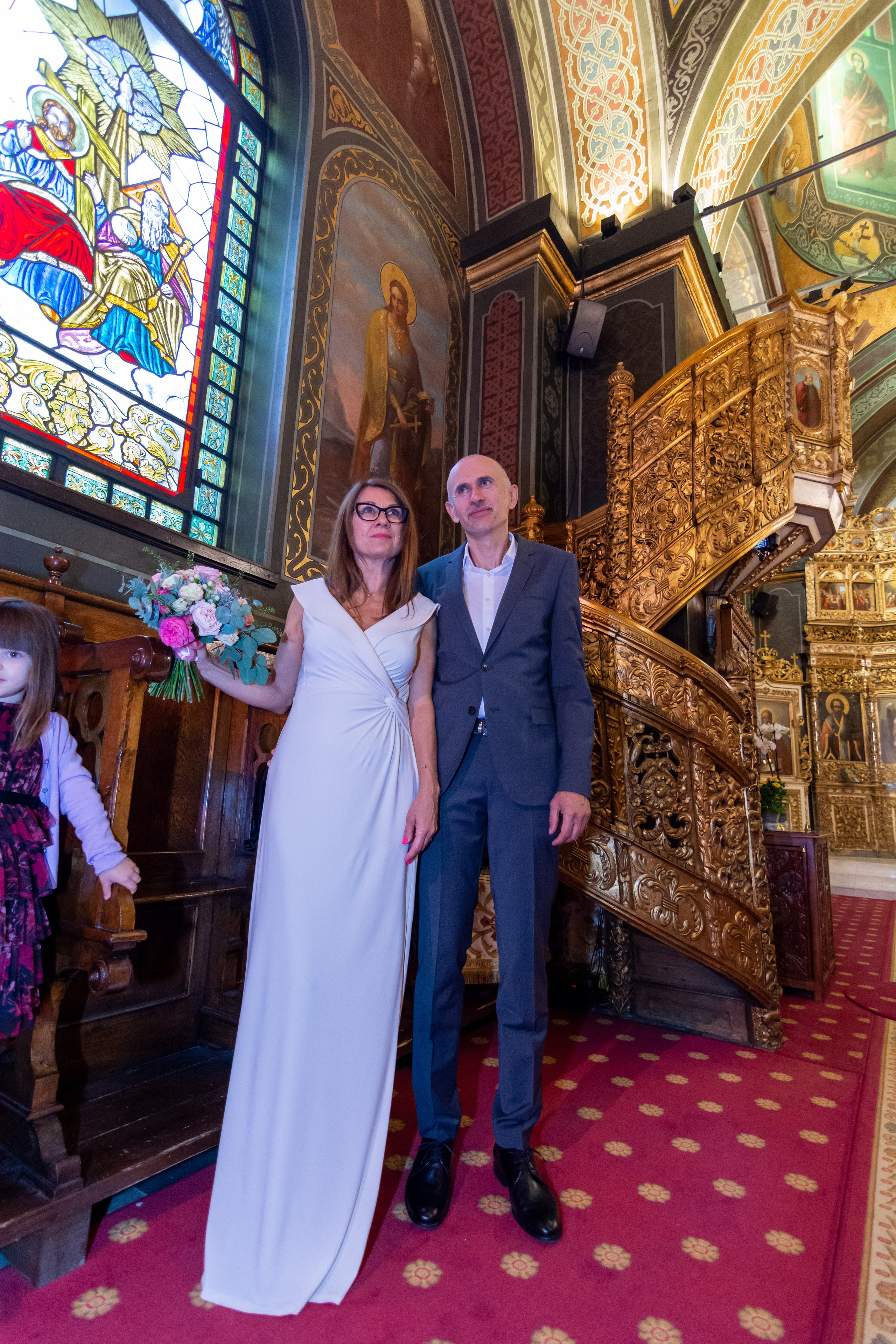 Nunta de tinichea, sedinta foto nunta, Padurea Baneasa, sedinta foto în padure, sedinta foto langa Bucuresti, fotograf nunta Bucuresti, fotograf profesionist în natura, sedinta foto after wedding, sedinta foto în natura, trash the dress in padure, idei pentru ședința foto Trash the dress, locații ședință foto trash the dress în România, sedinta foto dupa nunta, pachet foto “TRASH THE DRESS"