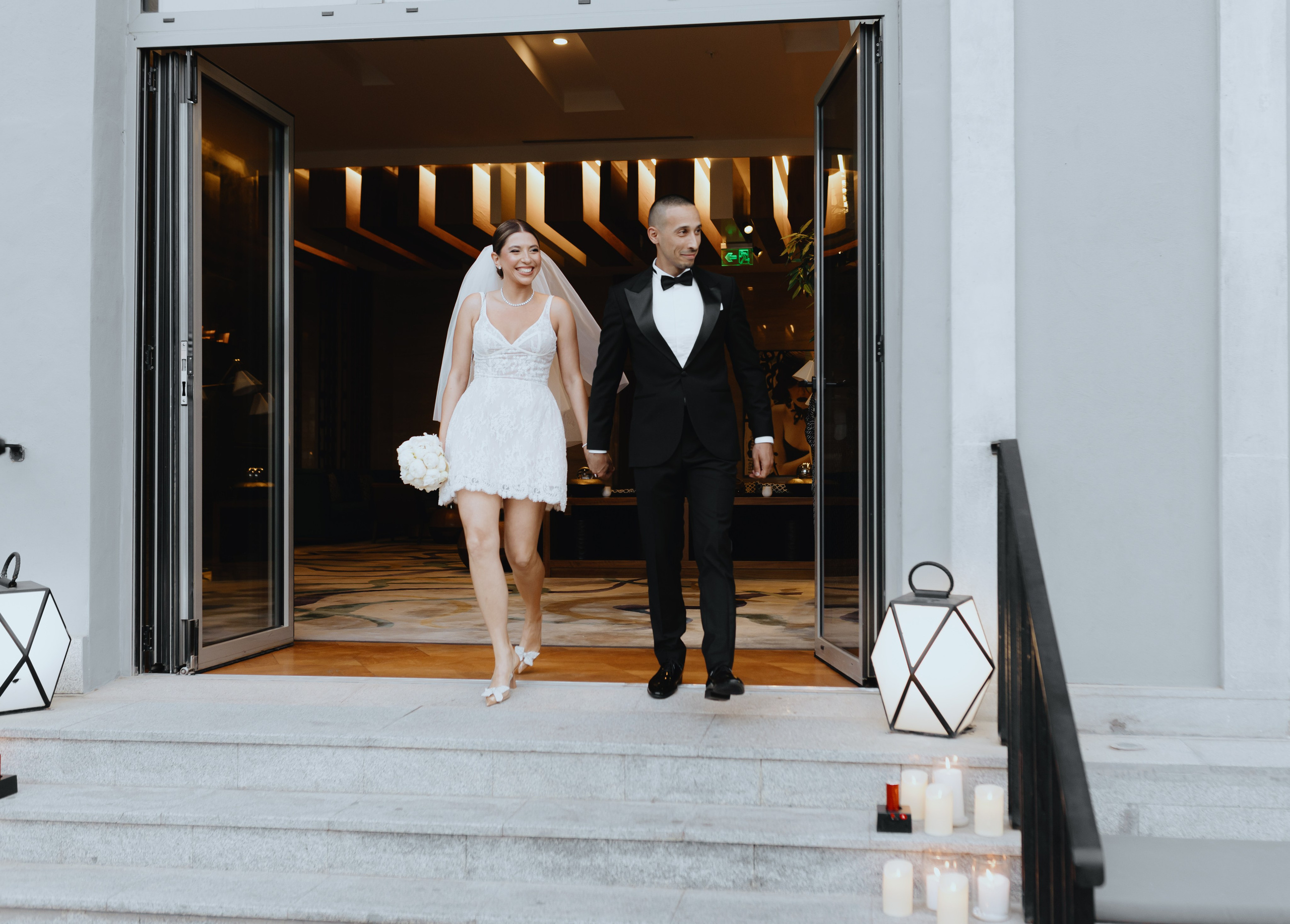 Togrul Gunel. WORLDWIDE PHOTOGRAPHER