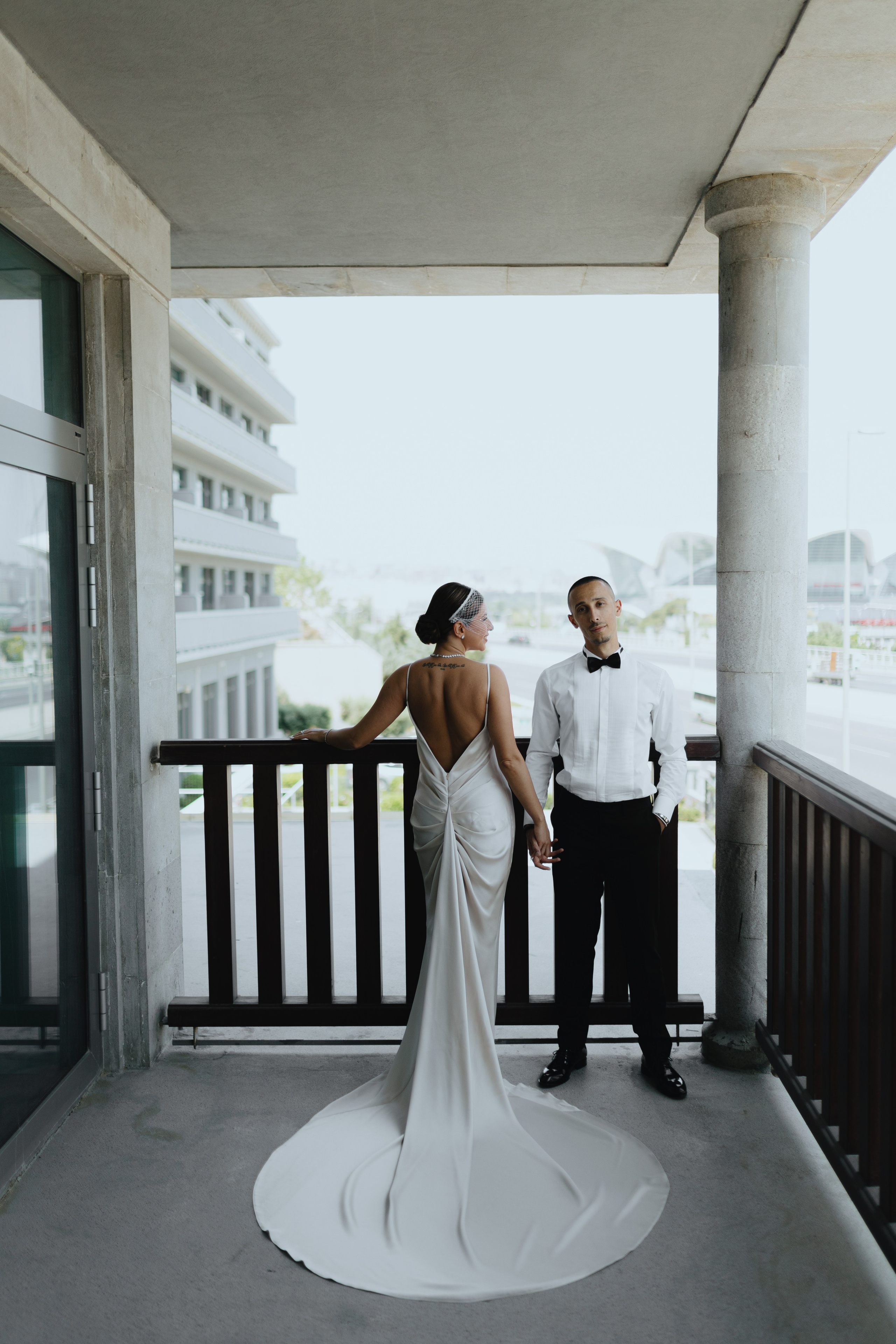 Togrul Gunel. WORLDWIDE PHOTOGRAPHER