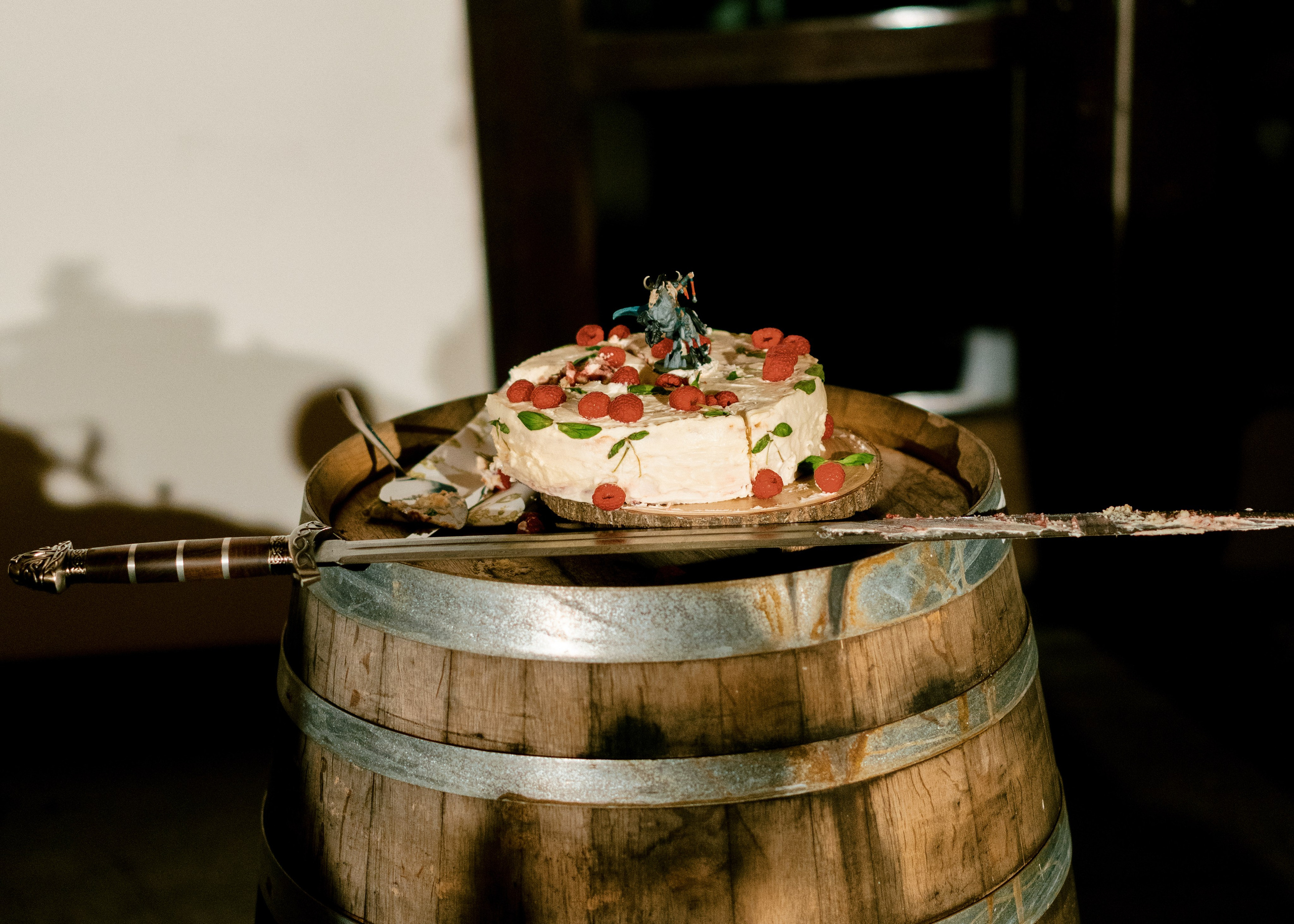 Celina & Chad Wedding. Napa Valley, California. Wedding Photography & Videography Team in California, Los Angeles, San Francisco, San Diego and Travel