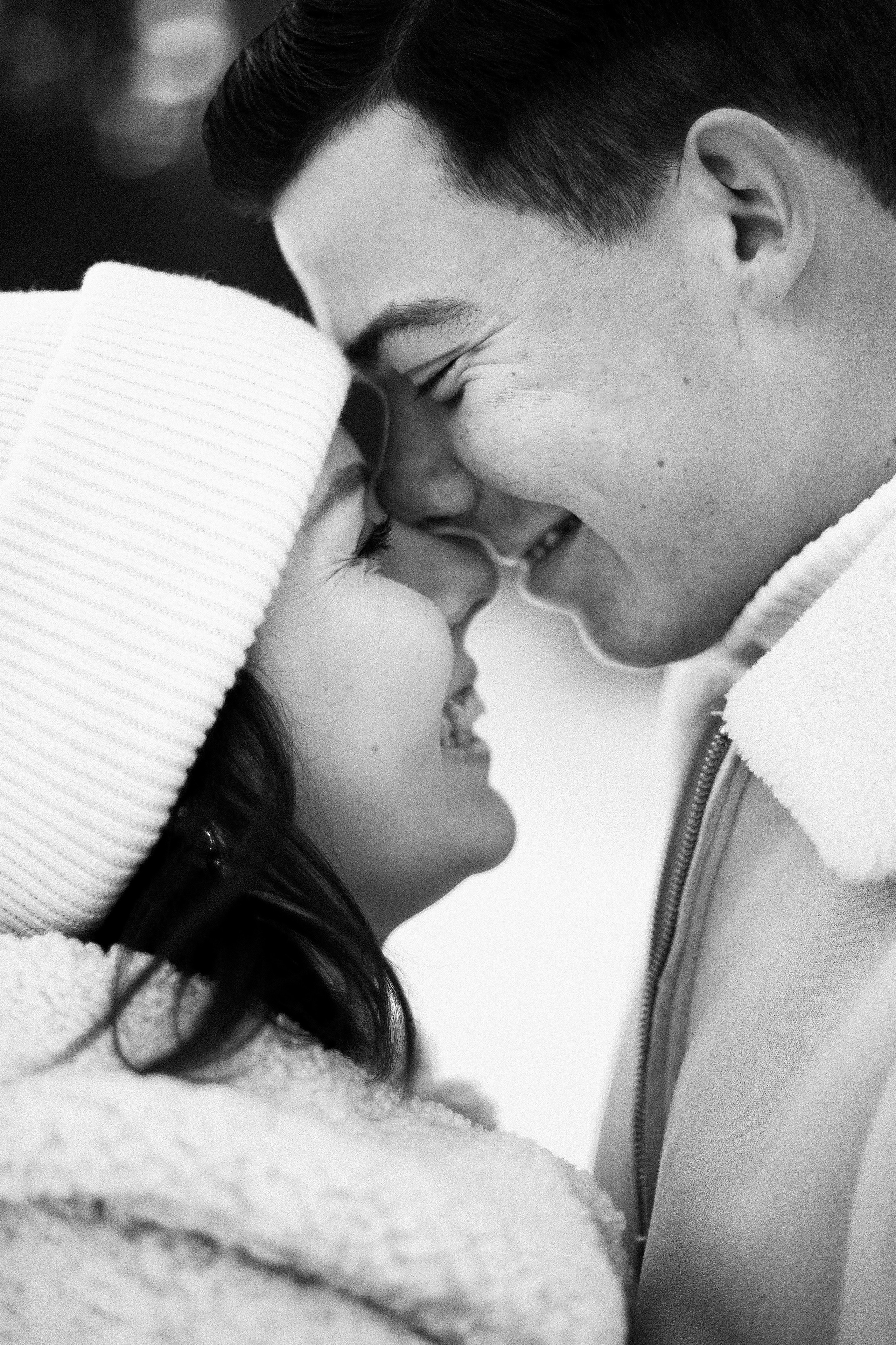 Никита и Кетрин. Главная