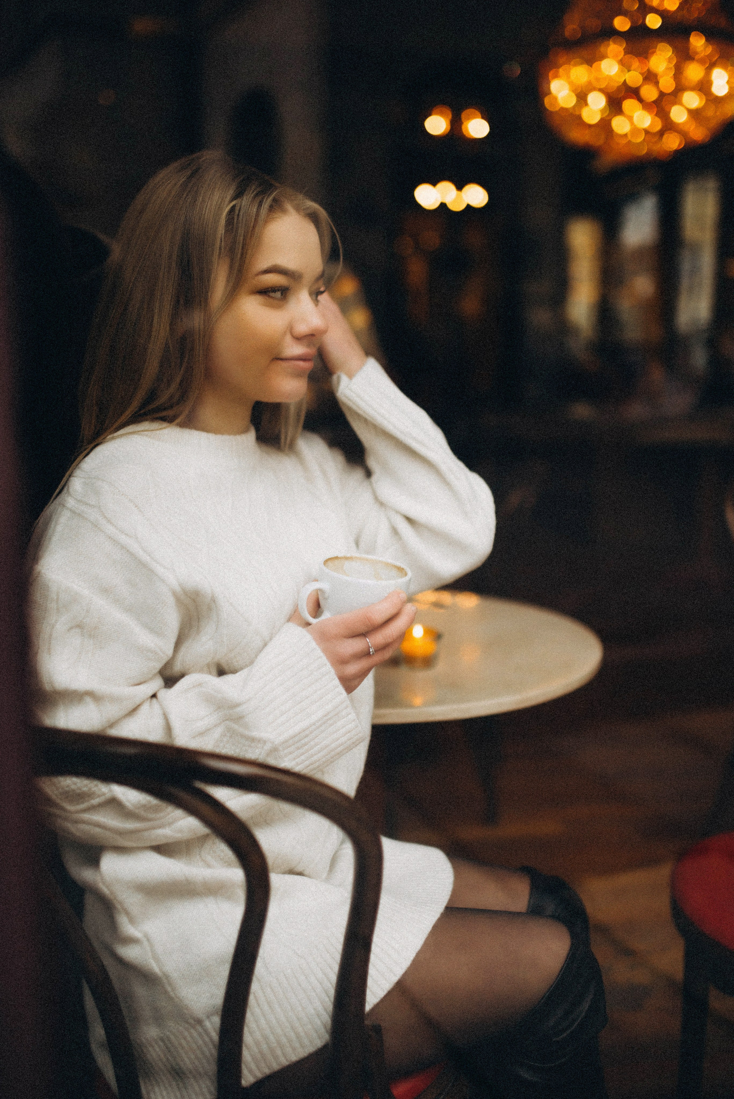 ALINA. Семейный фотограф Лейпциг, Германия