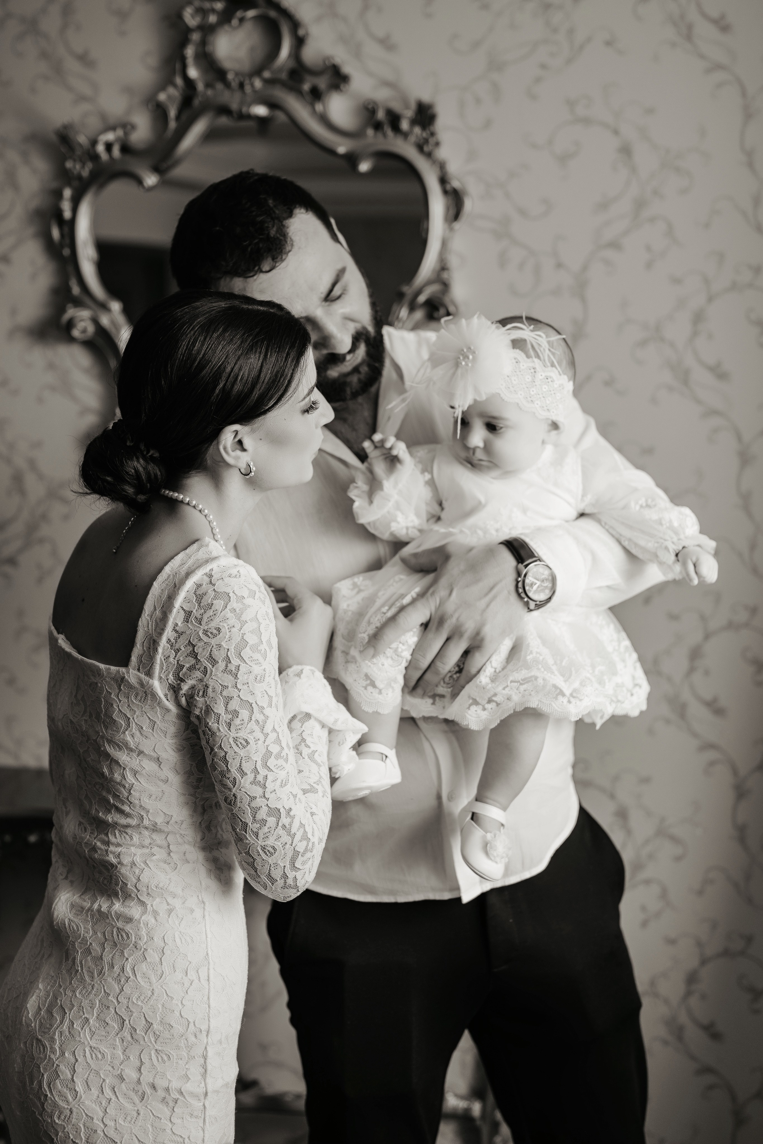 Wedding in romania wedding in norway wedding in austria photographer bogdan fotea