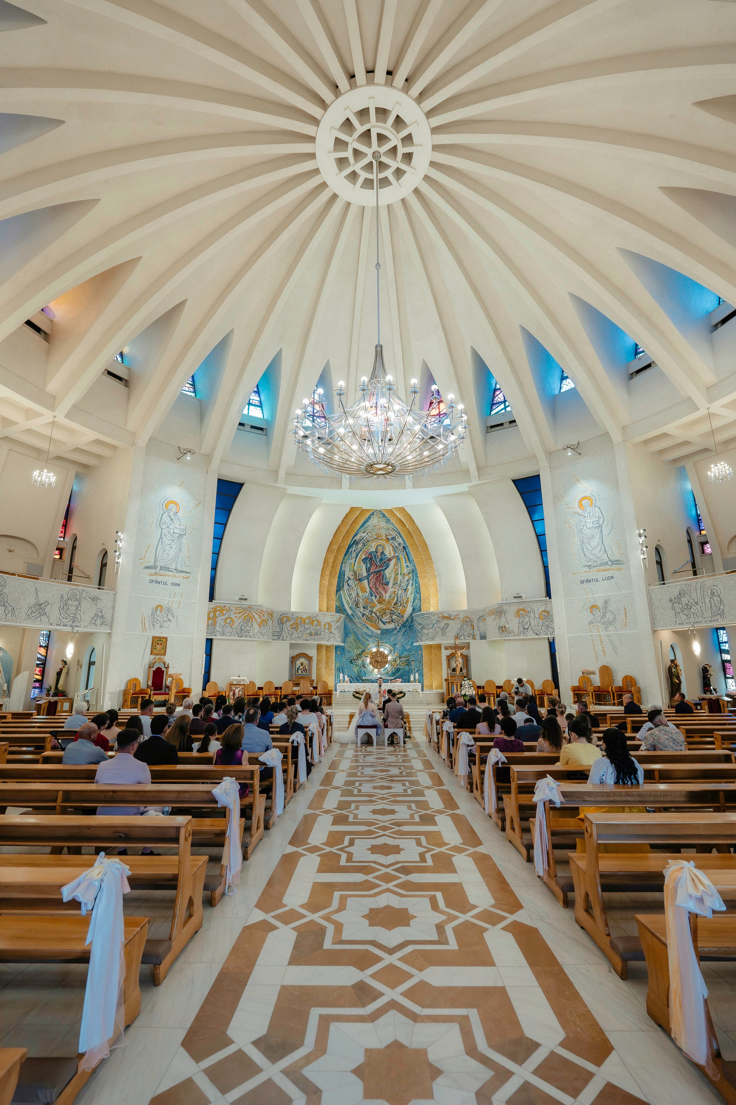 Marius&Mihaela. Wedding in norway wedding in austria videographer bogdan fotea