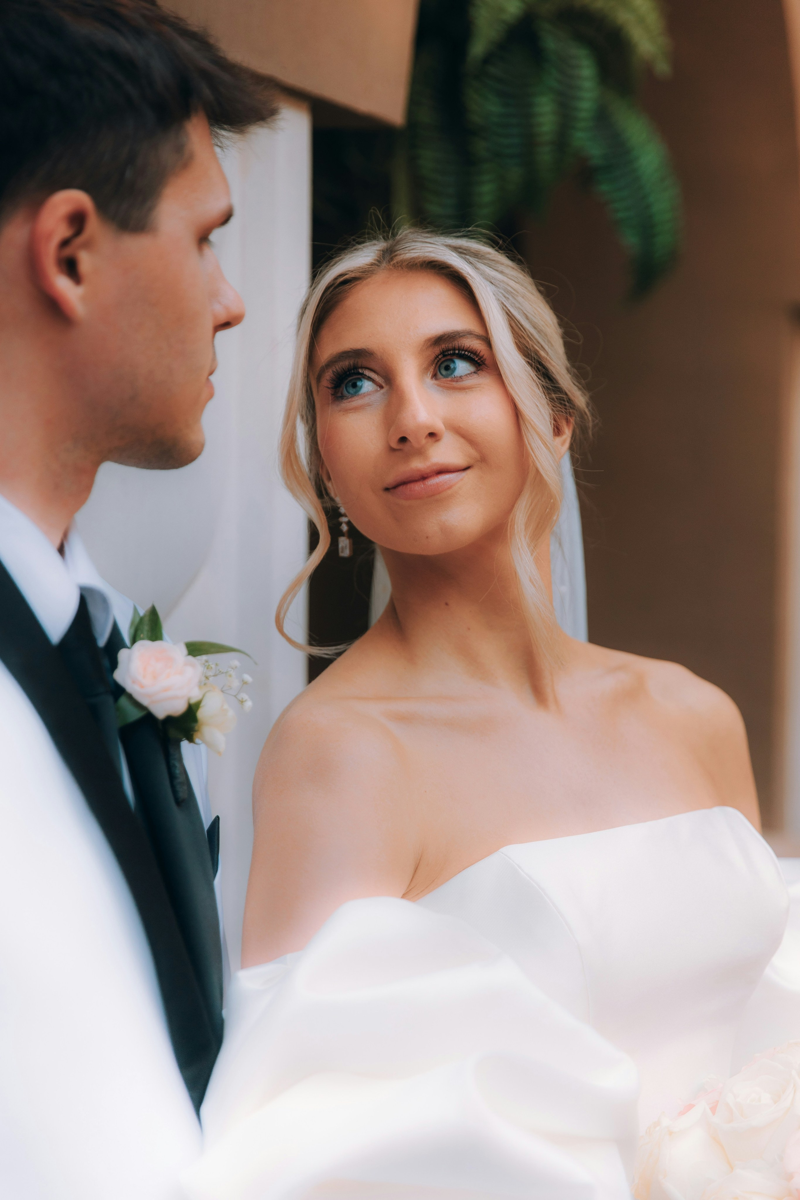 Wedding. Ankushpatelphotography.AU